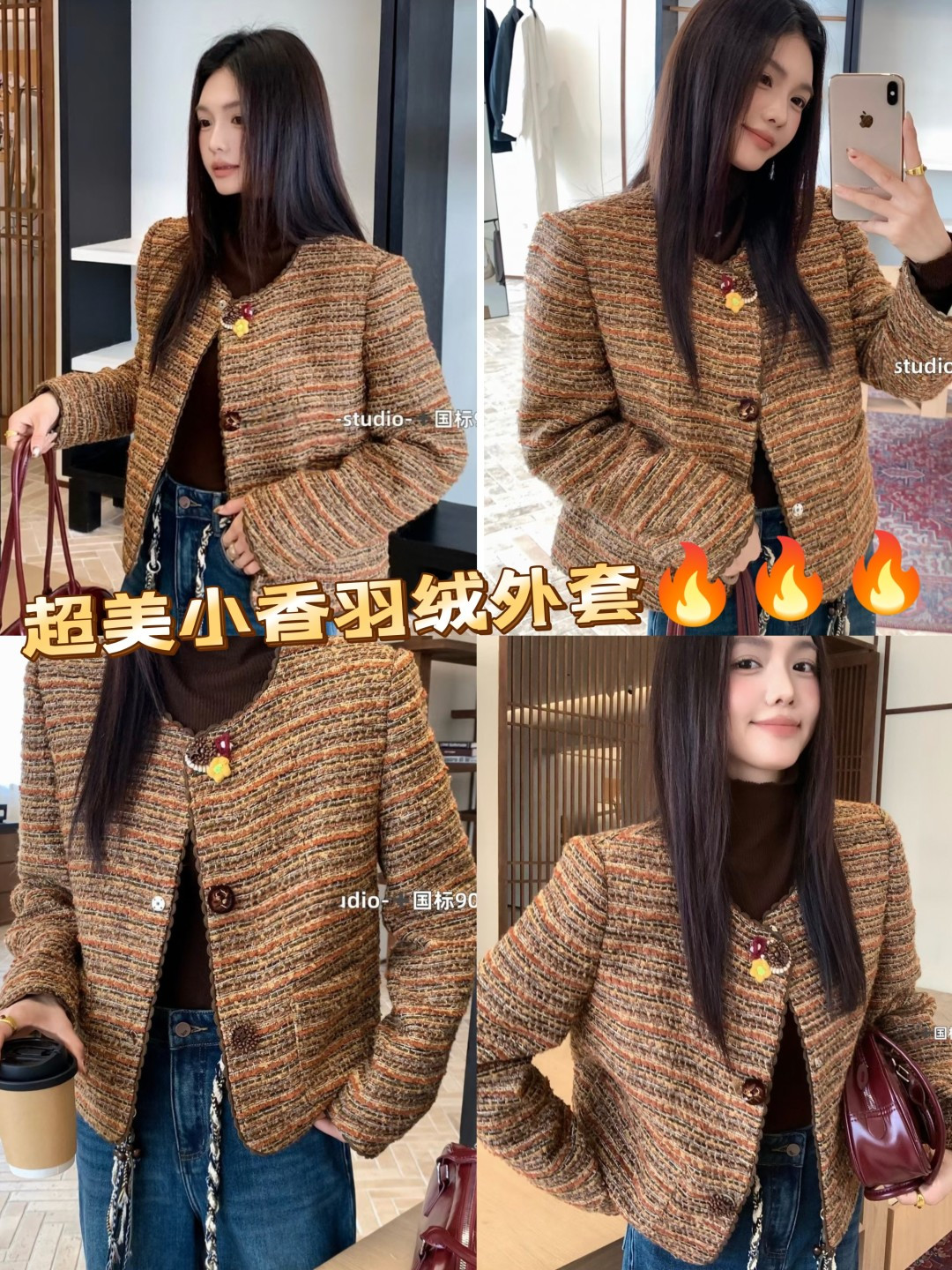 cmp a1760786988311 5540