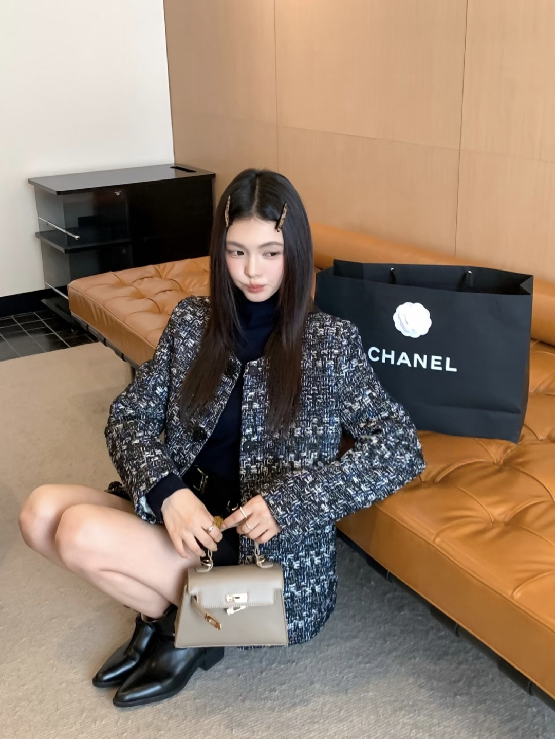 cmp a1761019695351 7085