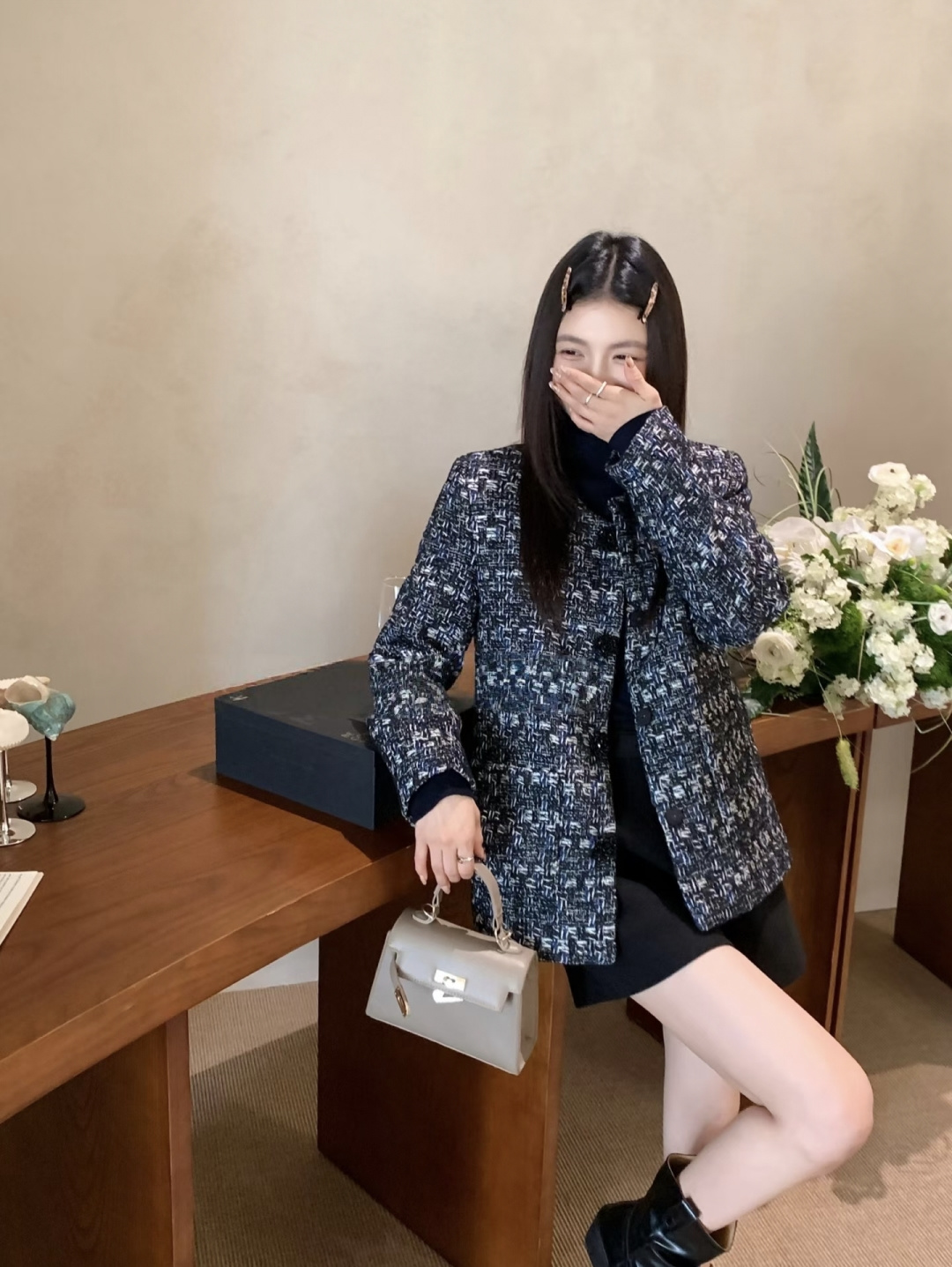 cmp a1761019695368 8484