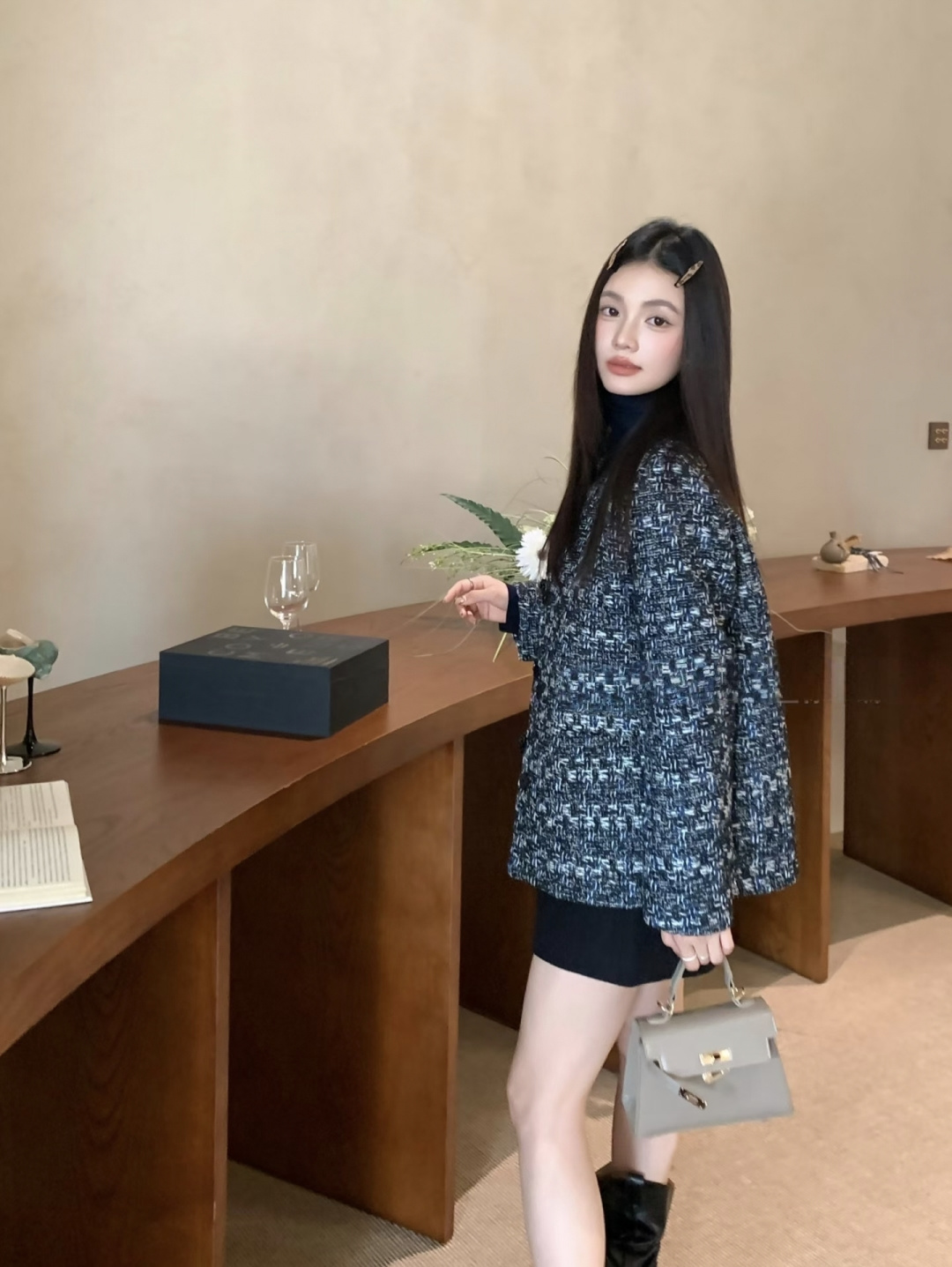 cmp a1761019695369 5066