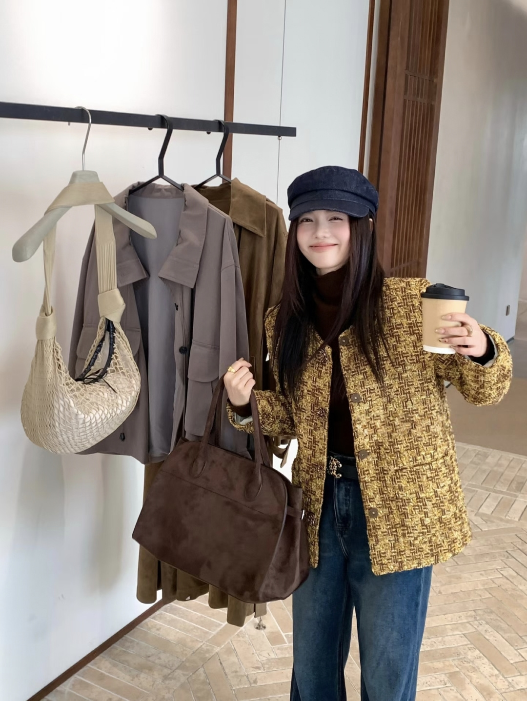 cmp a1761019695374 0713