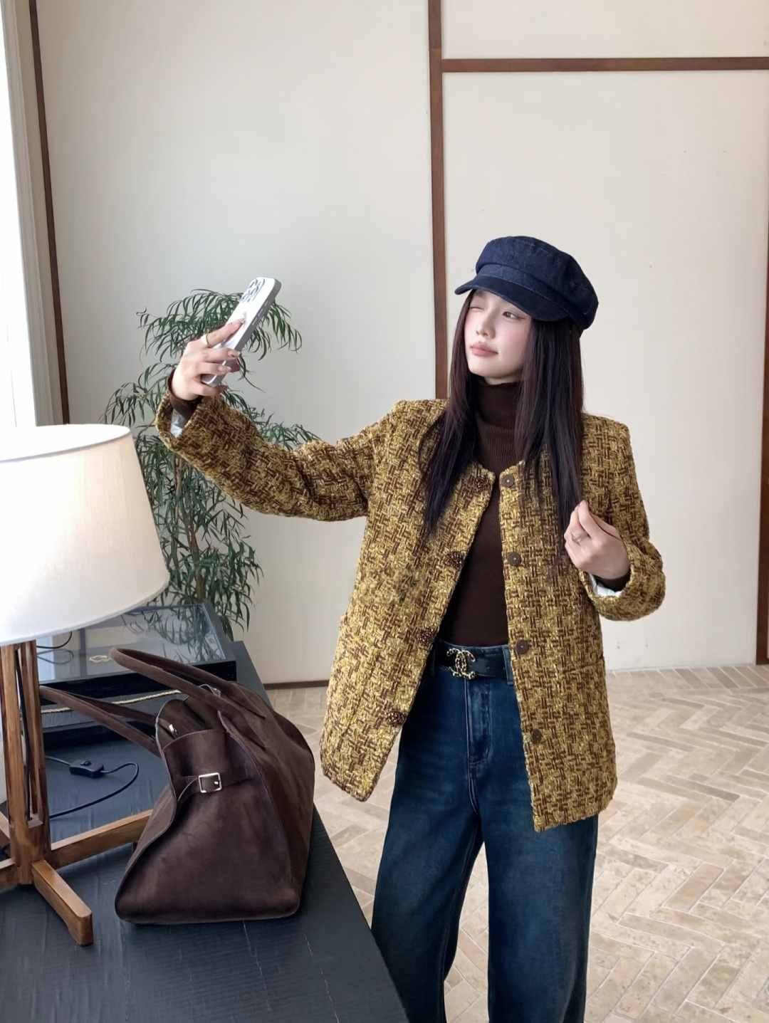 cmp a1761019700469 5566