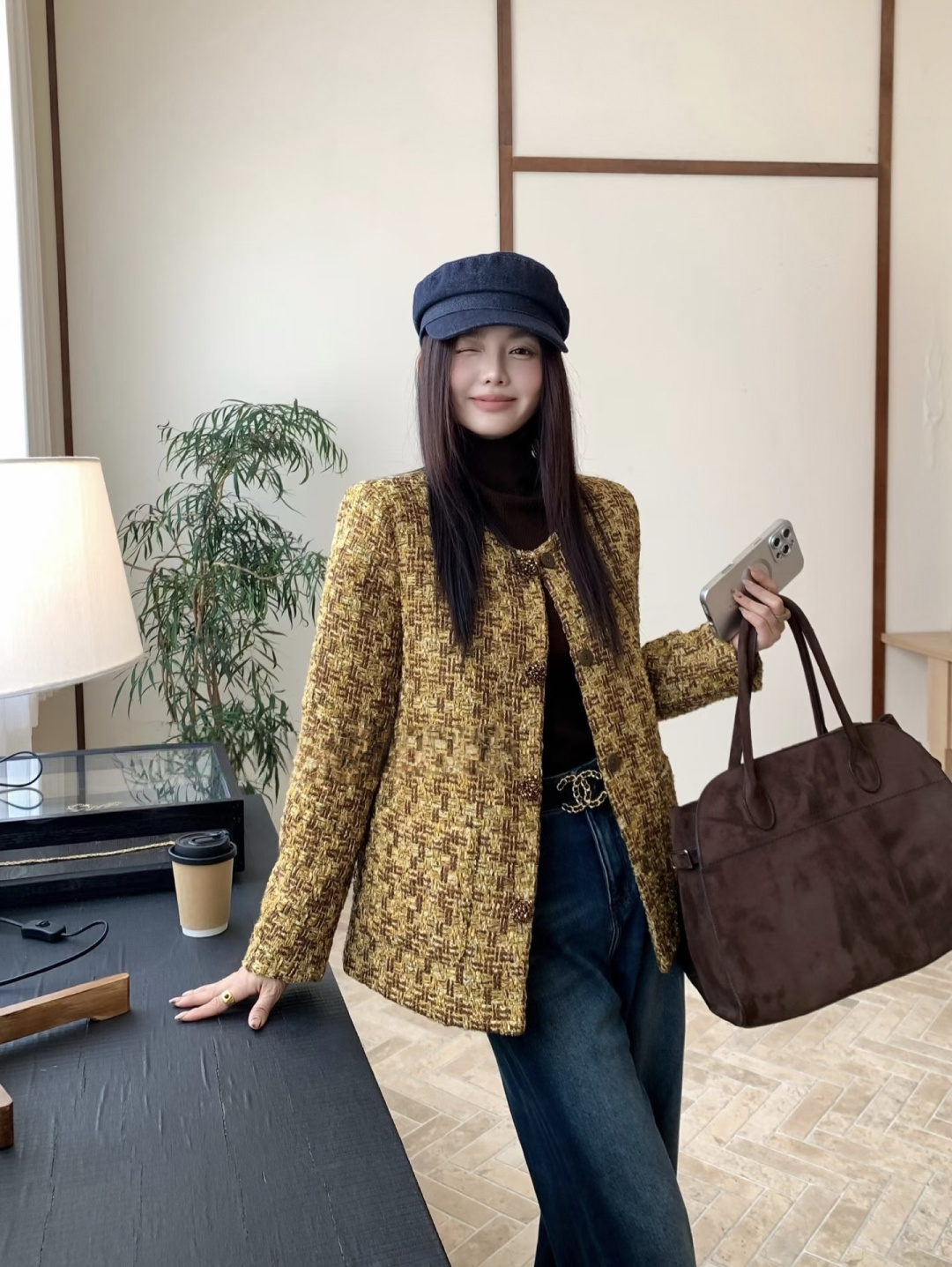 cmp a1761019700474 0783