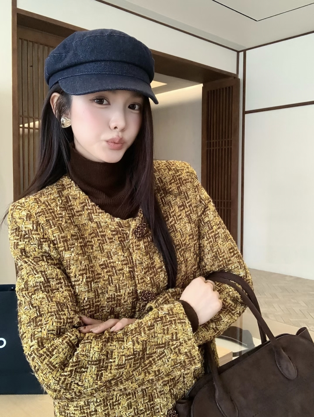 cmp a1761019700477 3211