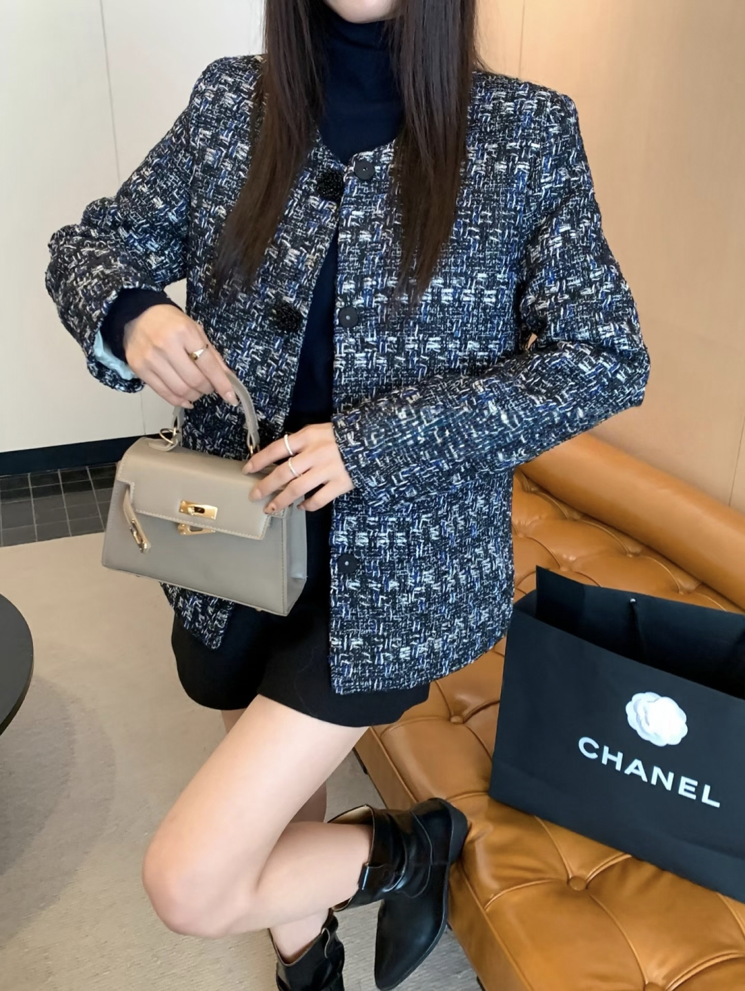 cmp a1761019703431 6753