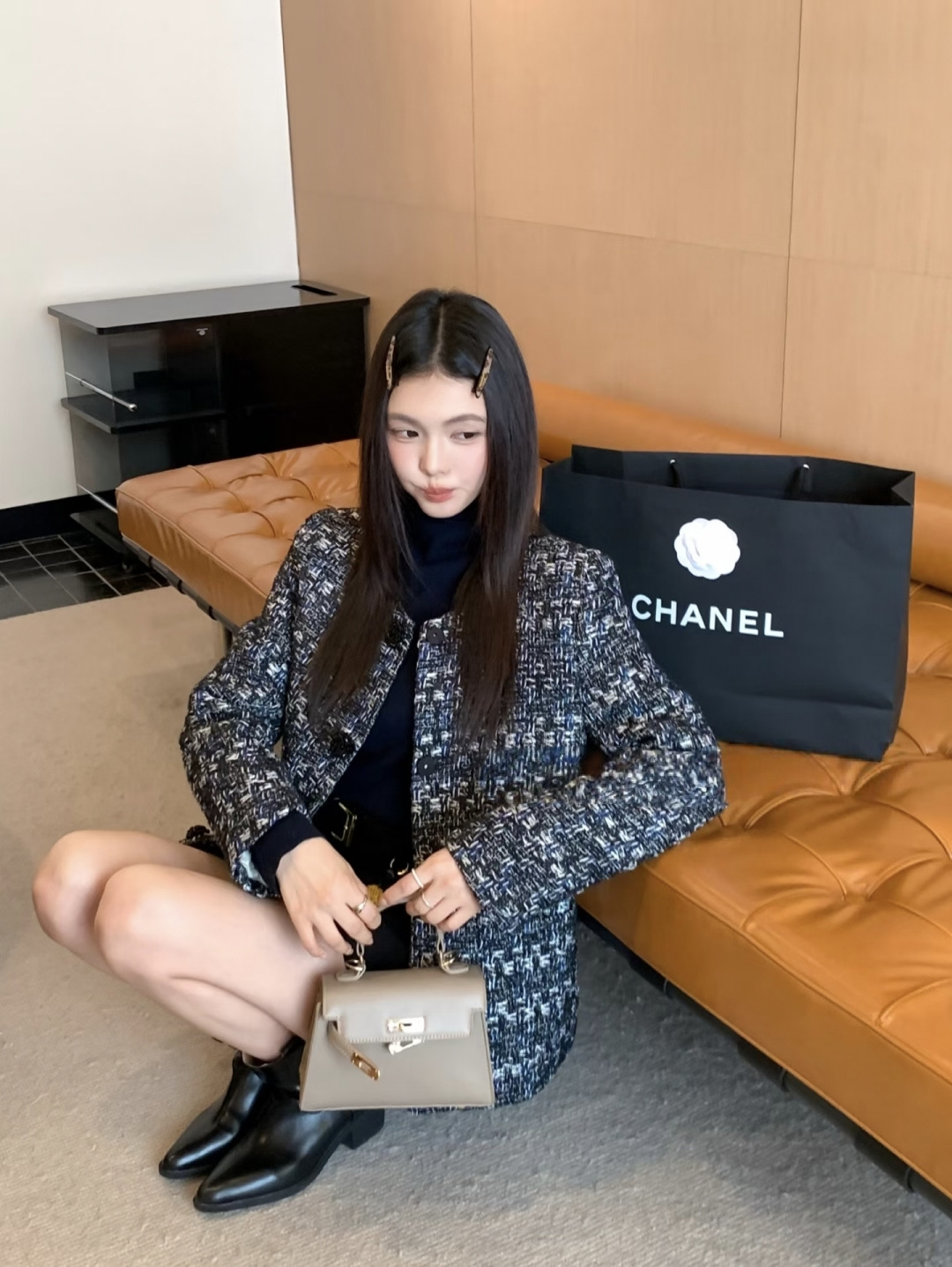 cmp a1761019703435 1387