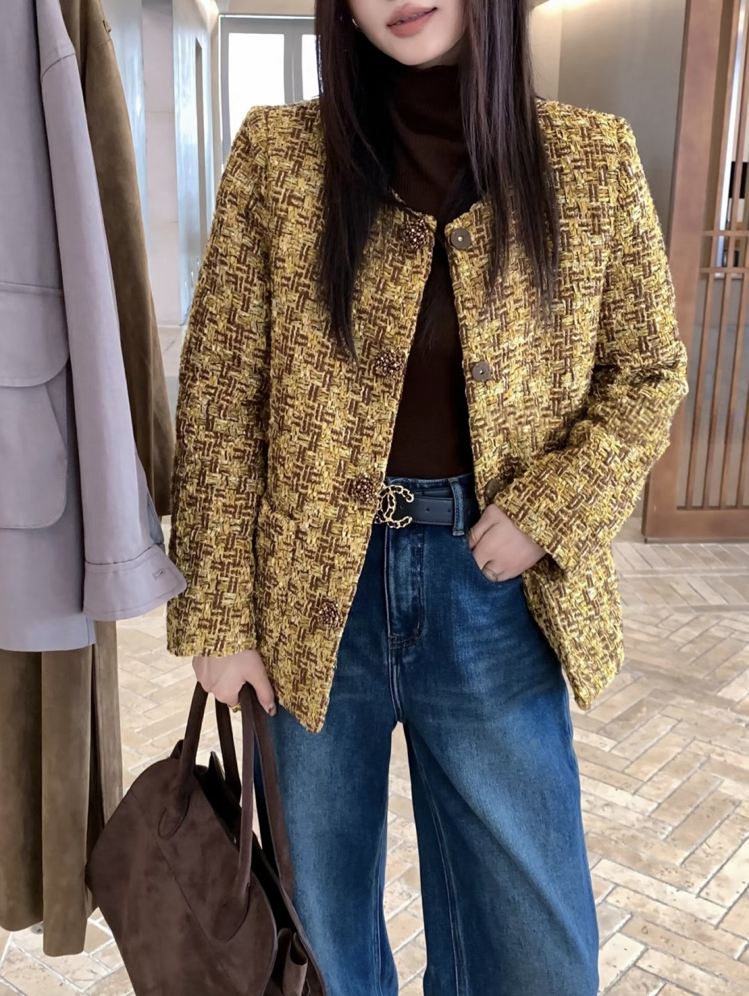 cmp a1761019703435 7270