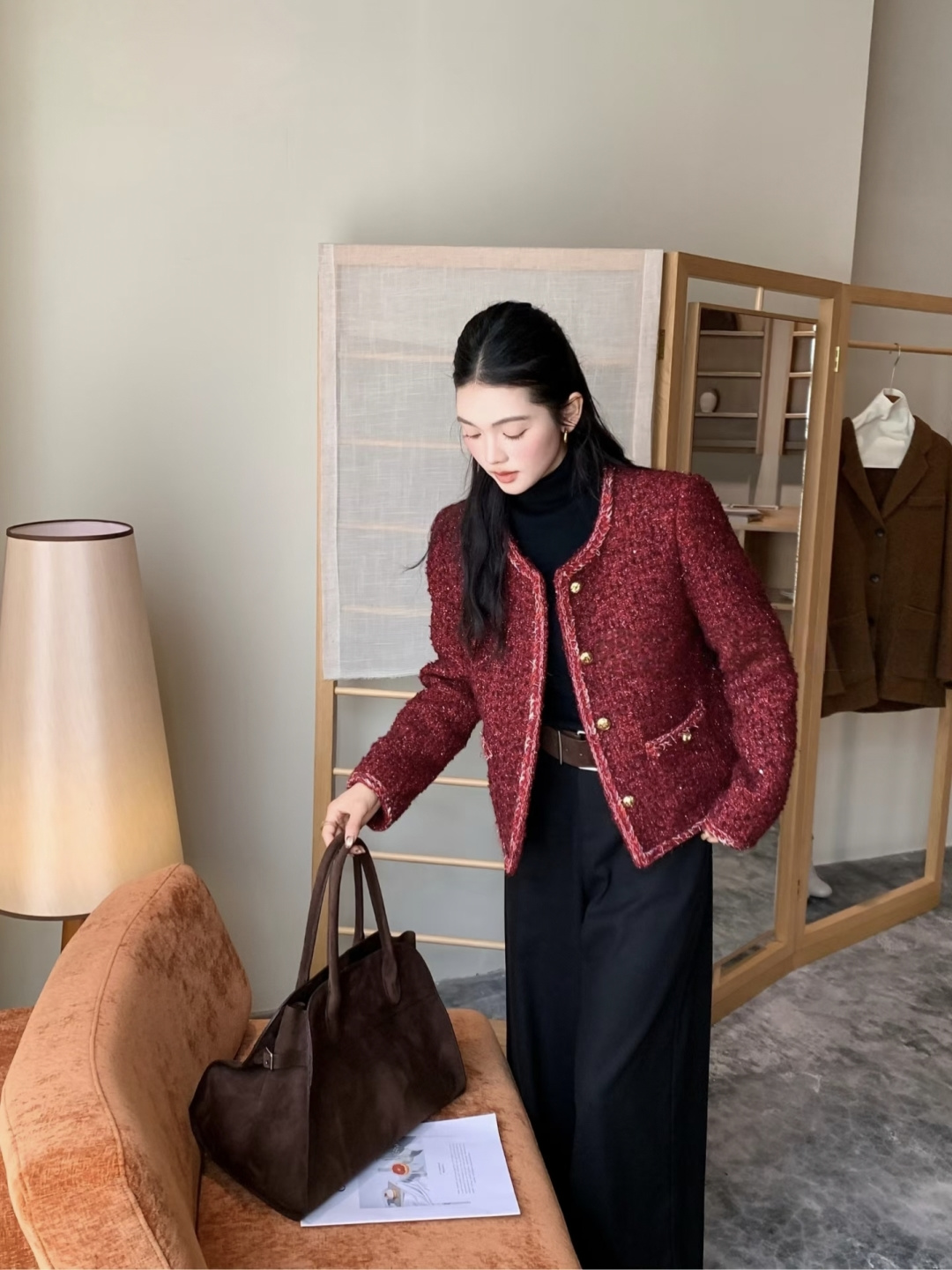 cmp a1761019725123 6872