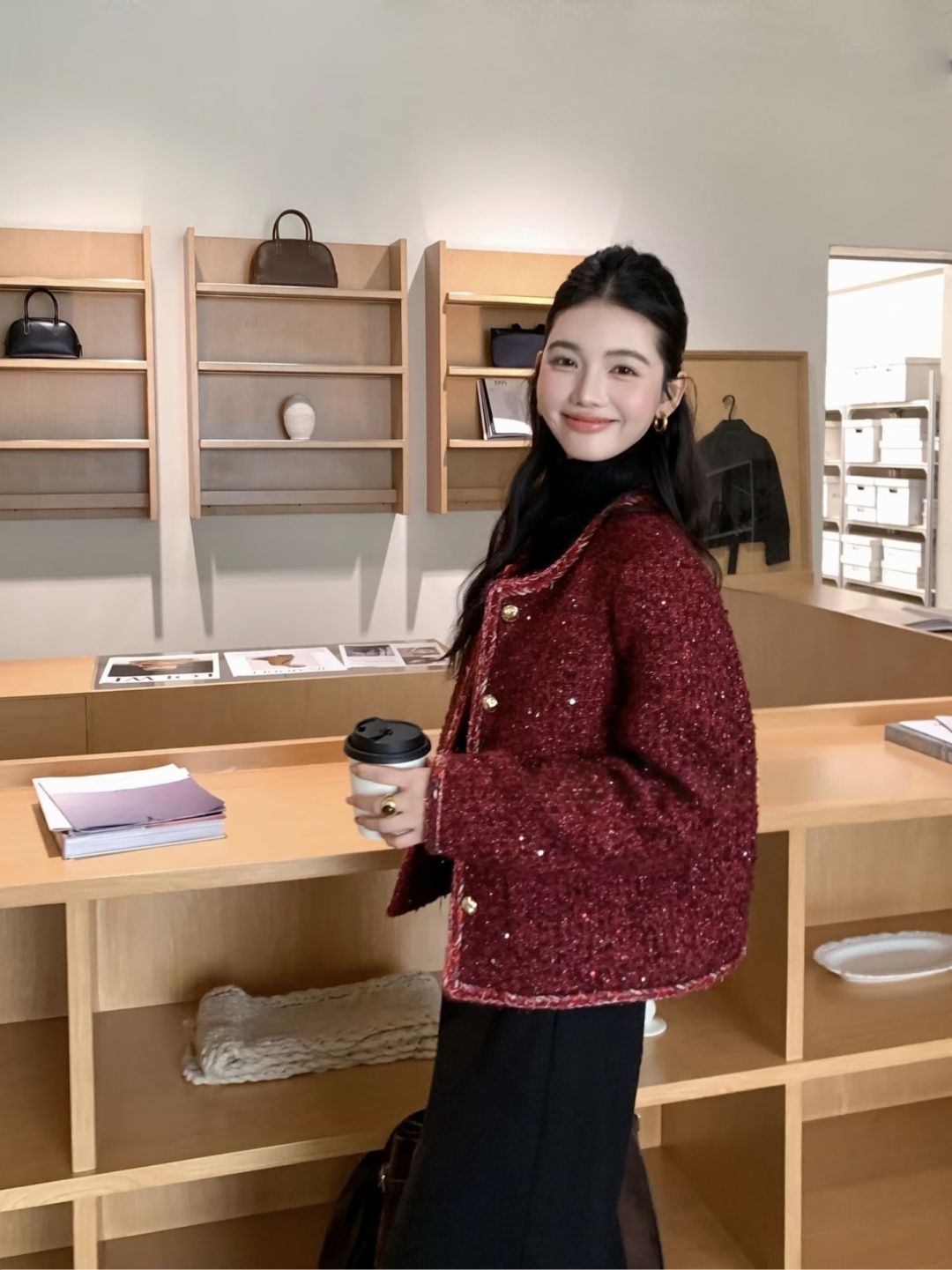 cmp a1761019725124 8810