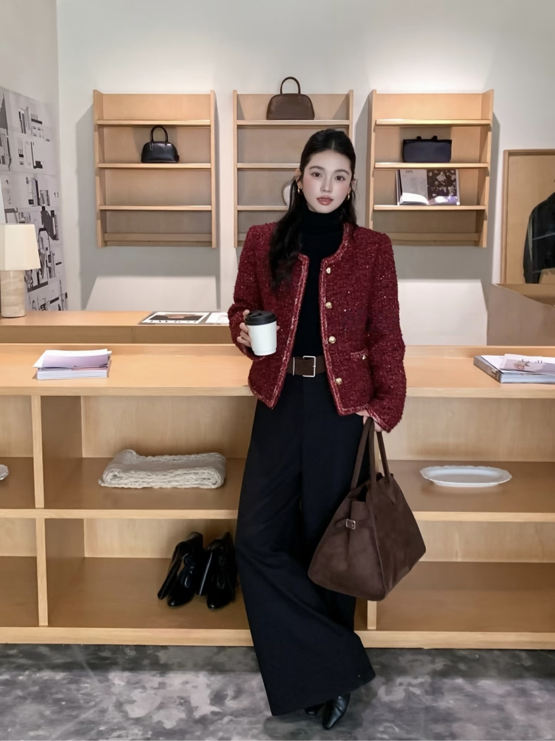 cmp a1761019725129 7642