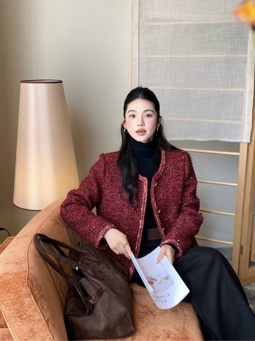 cmp a1761019725135 6503