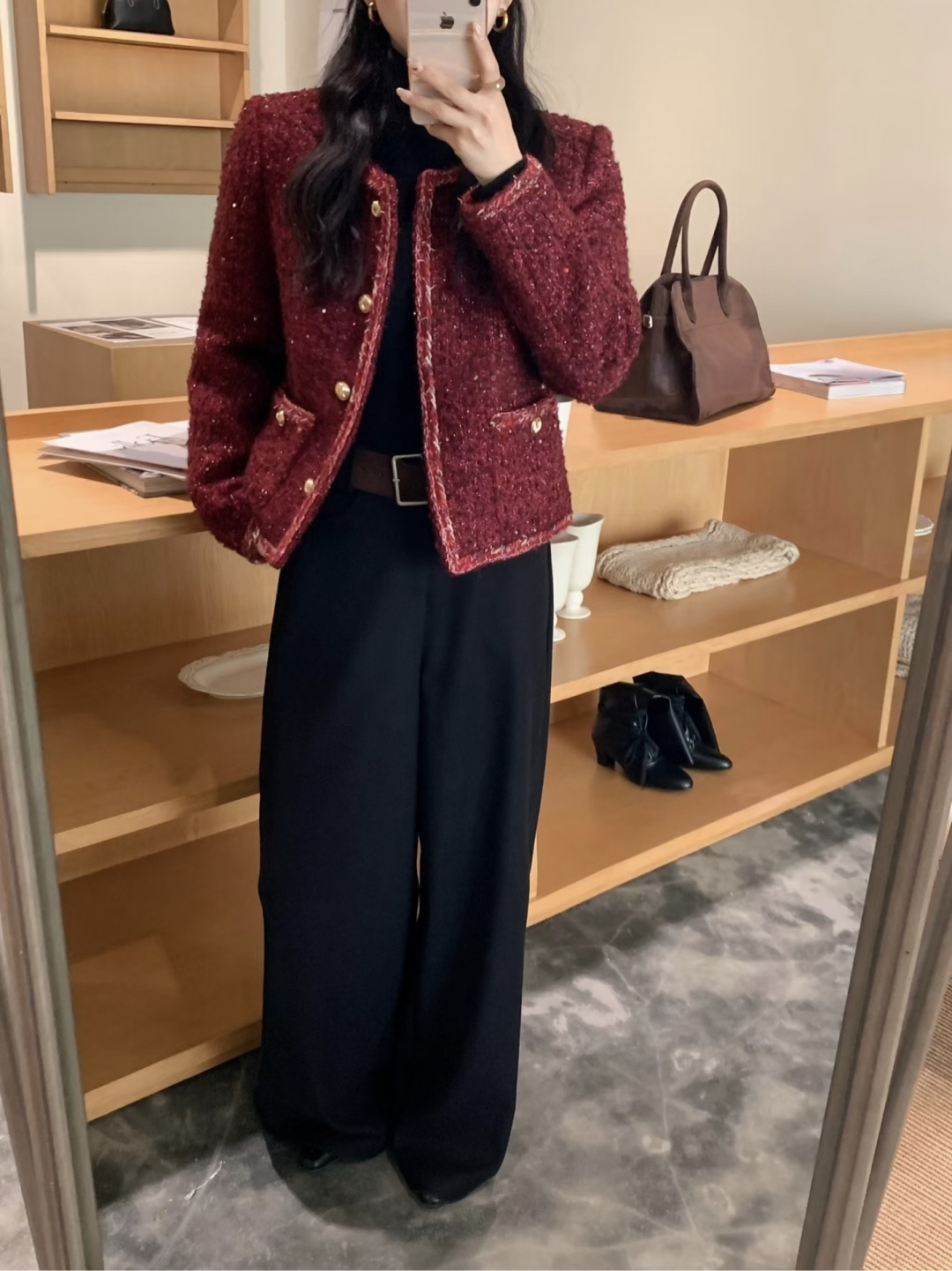 cmp a1761019725148 0056