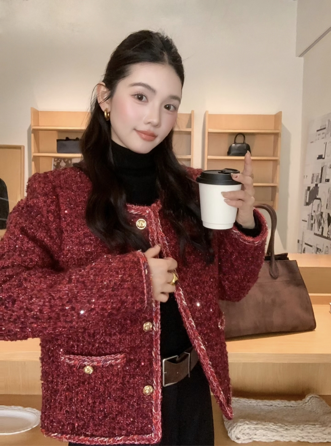 cmp a1761019729727 0636