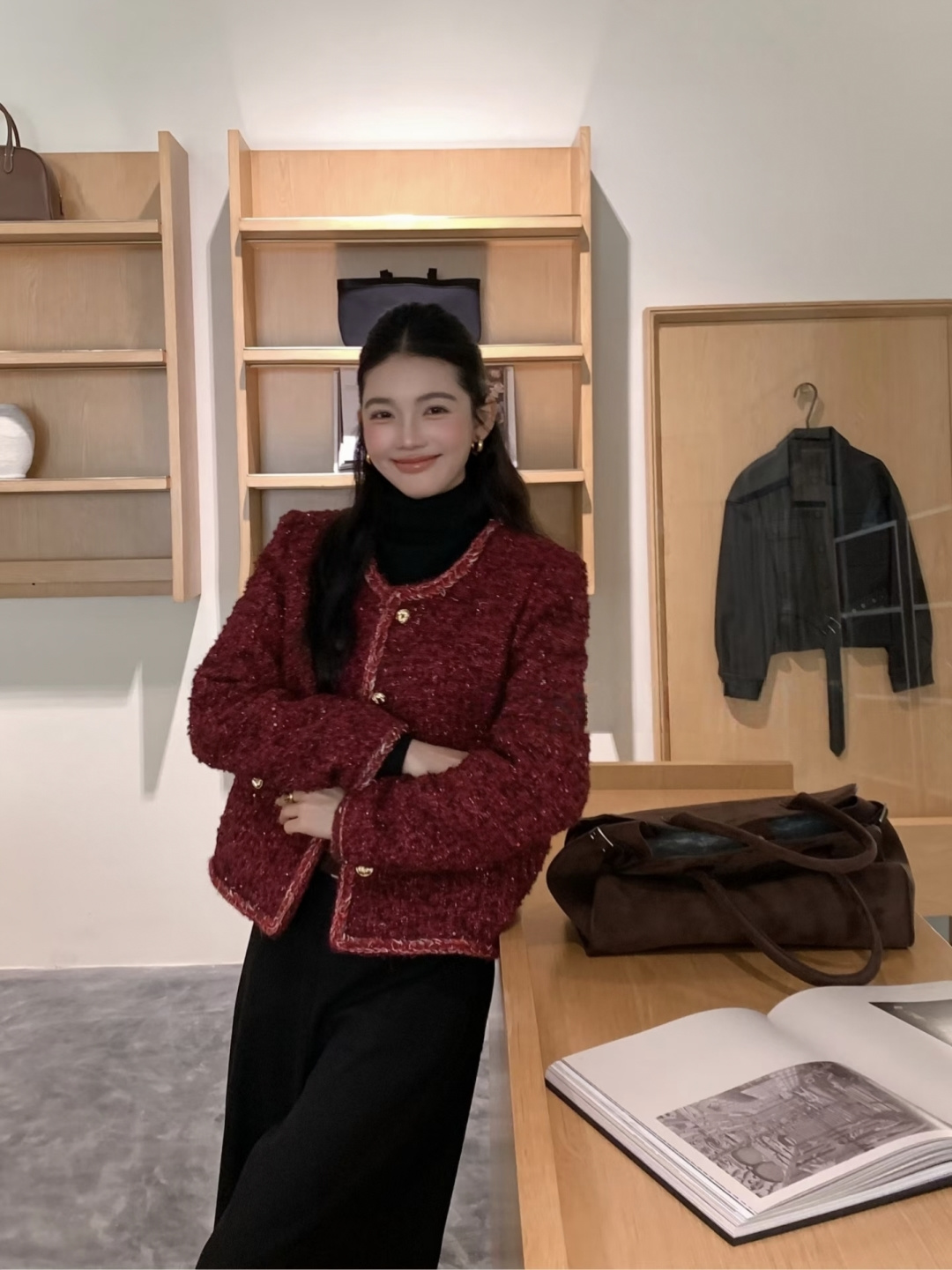 cmp a1761019731935 1271