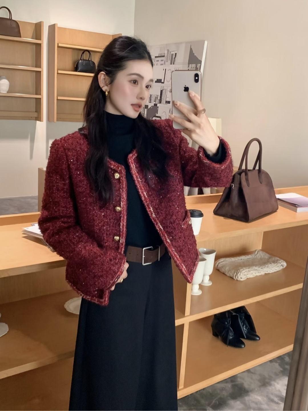 cmp a1761019731937 5218