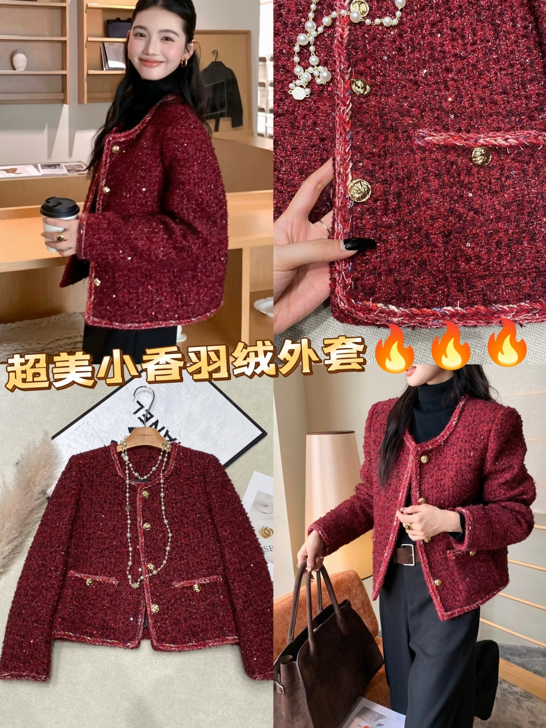 cmp a1761023819434 2214