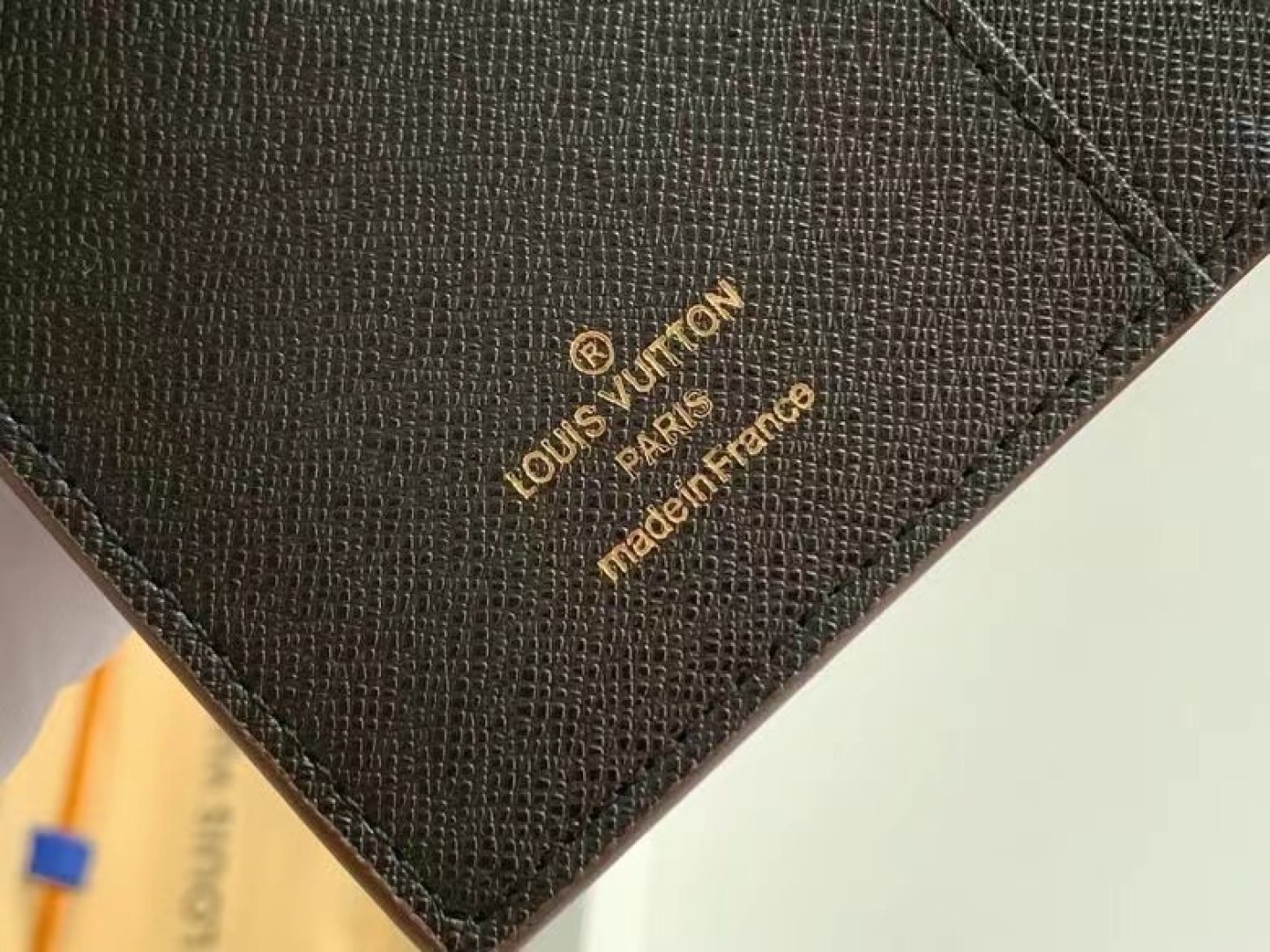 Curieuse レディース財布 - クラシックで洗練されたデザイン