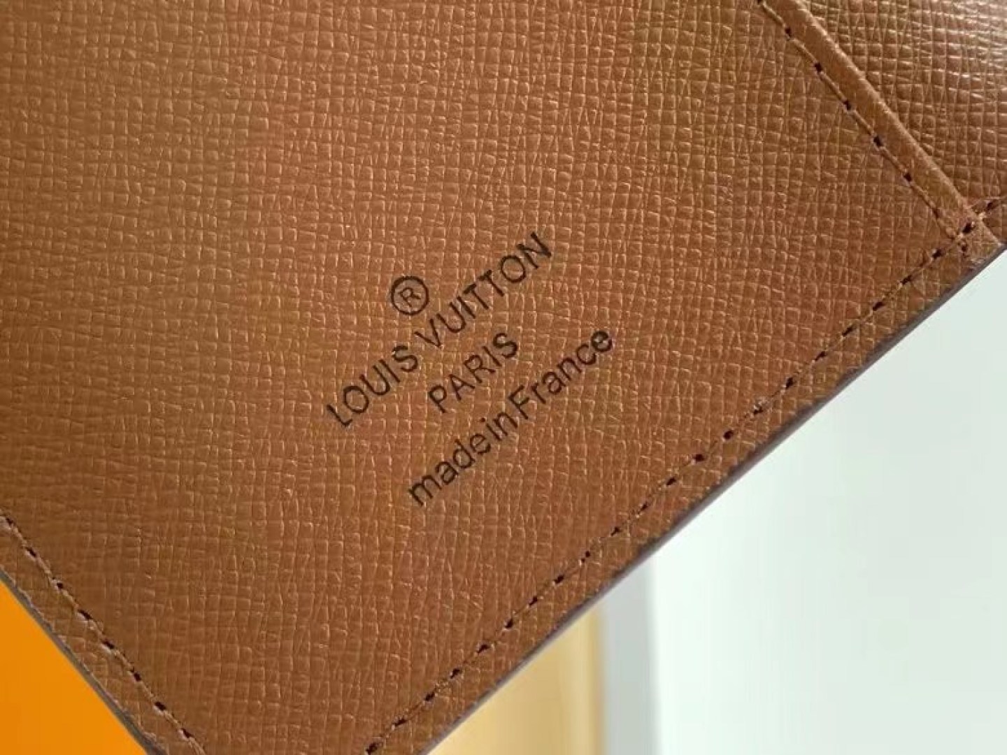 Curieuse レディース財布 - クラシックで洗練されたデザイン