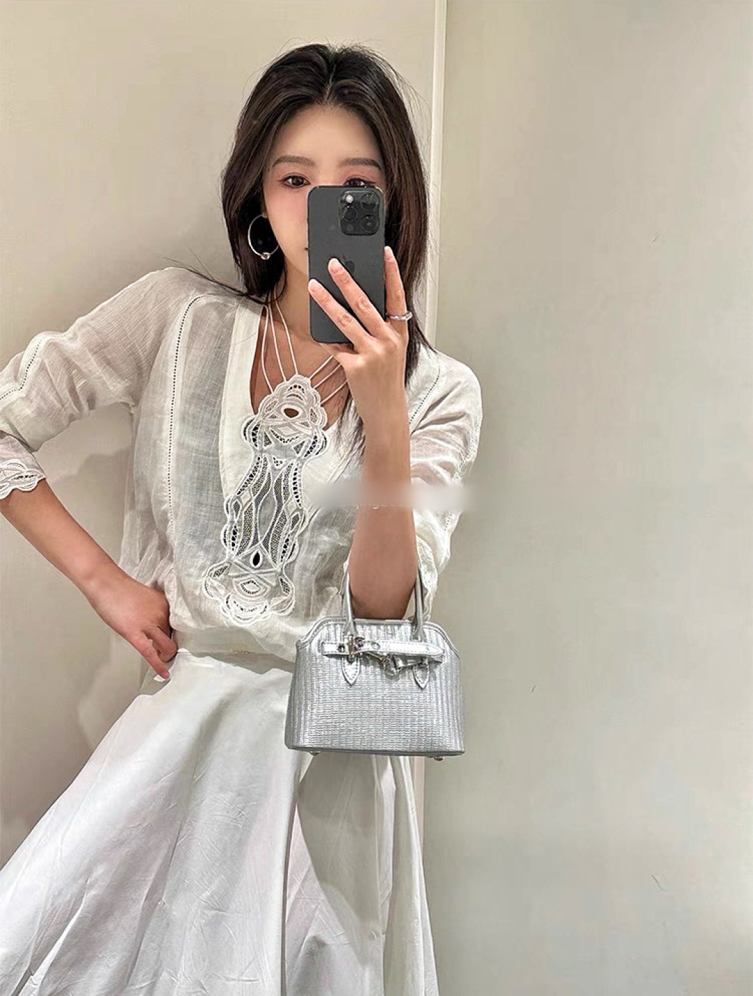 NO:429927,top skirt, skirts, alexander wang19860909上衣 半裙,,skirts,alexander wang,Women's clothing