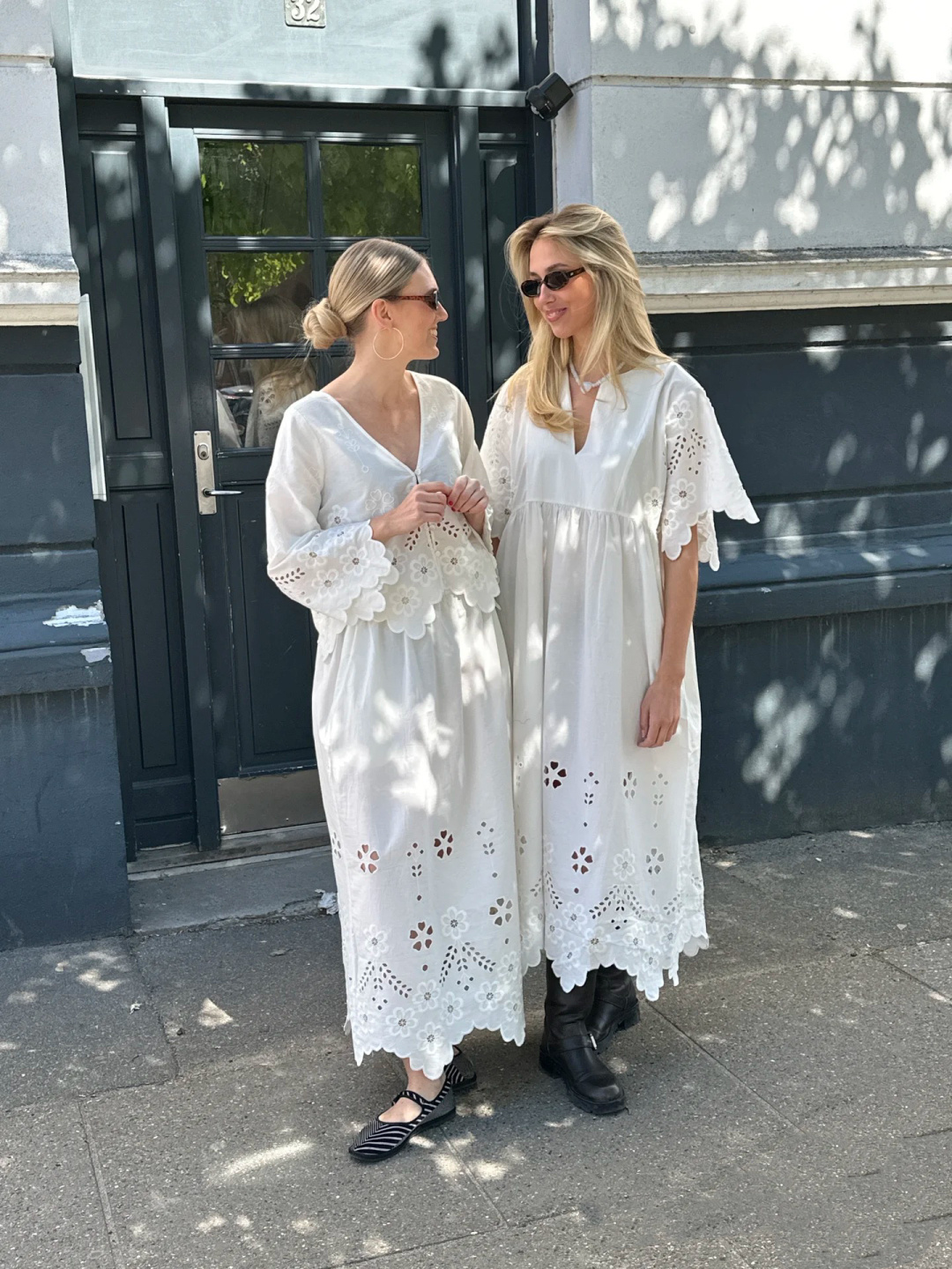 NO:430624,top skirt, skirts, skirts, alexander wang19860909上衣半裙,,skirts,alexander wang,Women's clothing