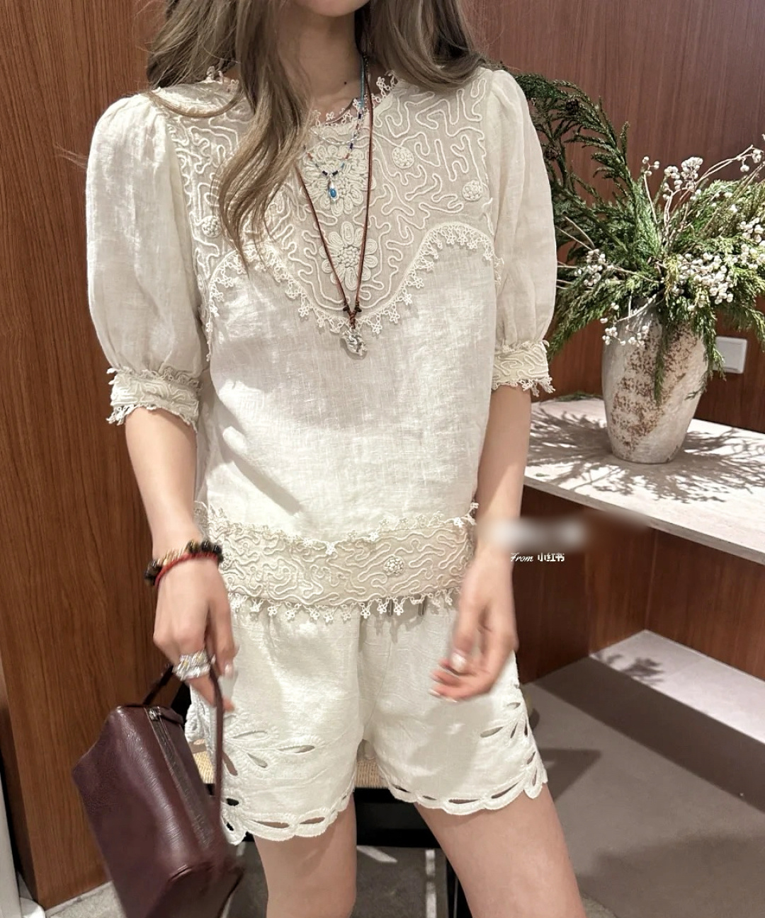 NO:430607,Tops Shorts, shorts,alexander wang19860909上衣 短裤,,shorts,alexander wang,Women's clothing