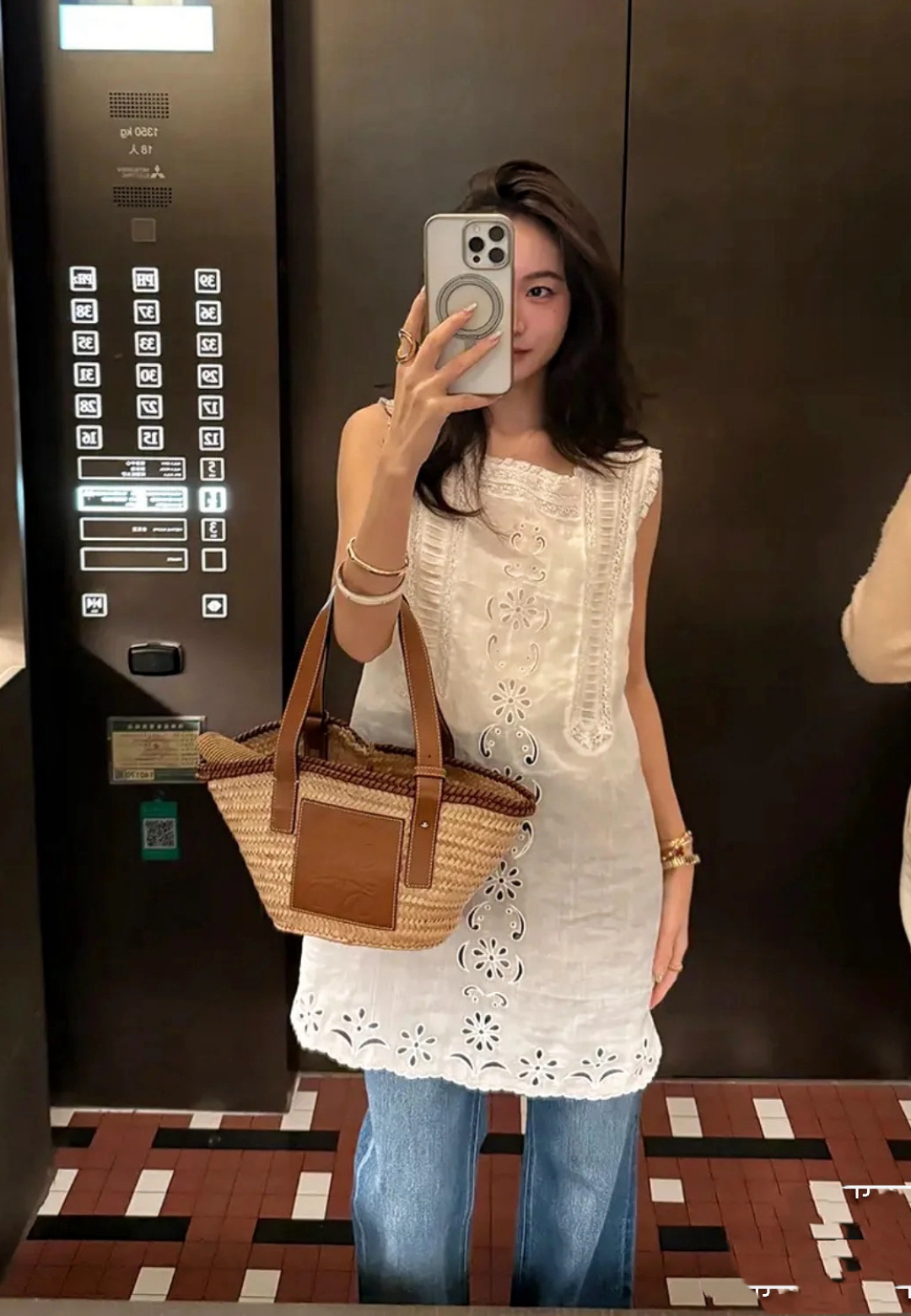 NO:430613,,,alexander wang19860909,,alexander wang,Women's clothing