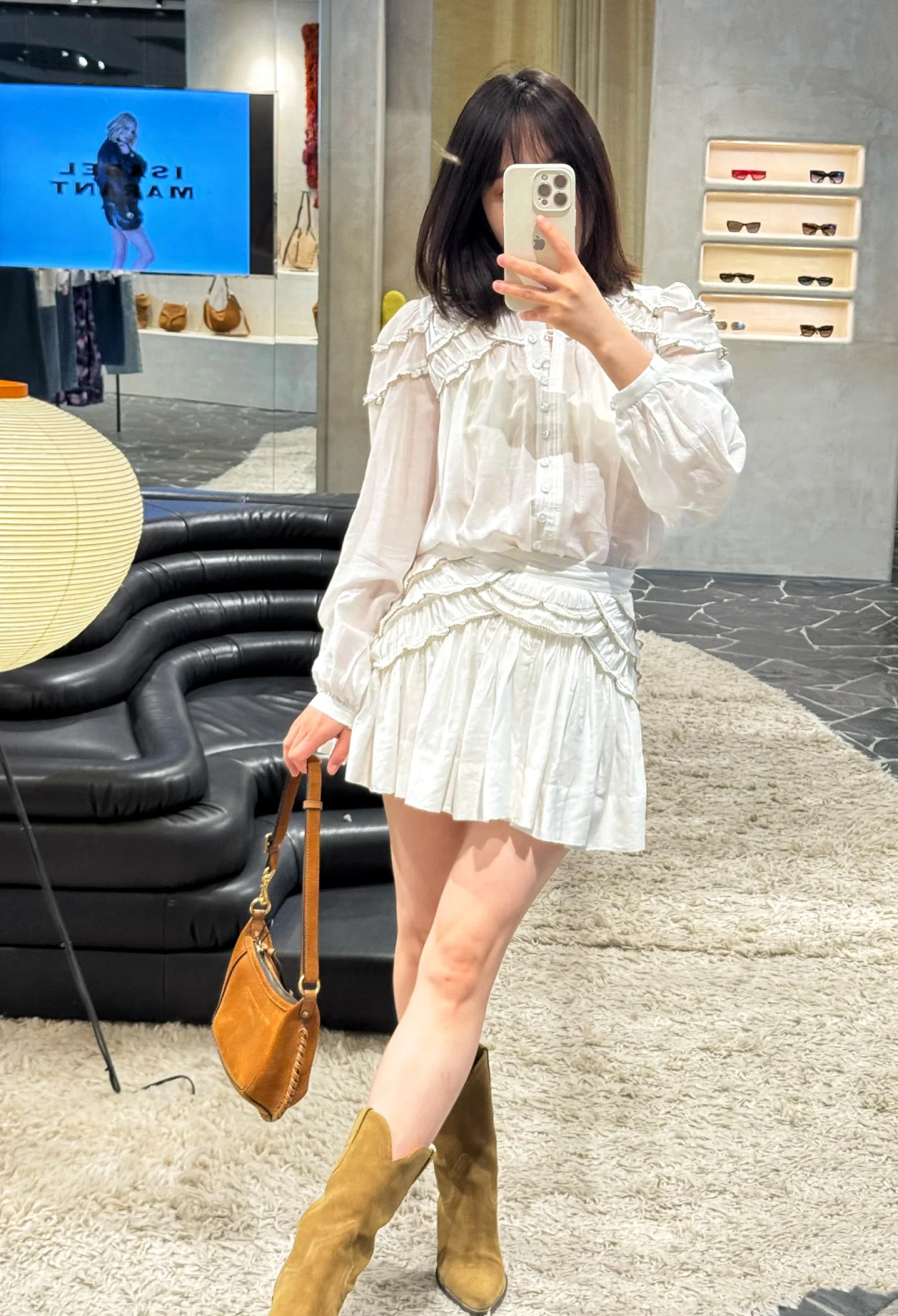 NO:432080,top skirt, skirts, alexander wang19860909上衣 半裙,,skirts,alexander wang,Women's clothing