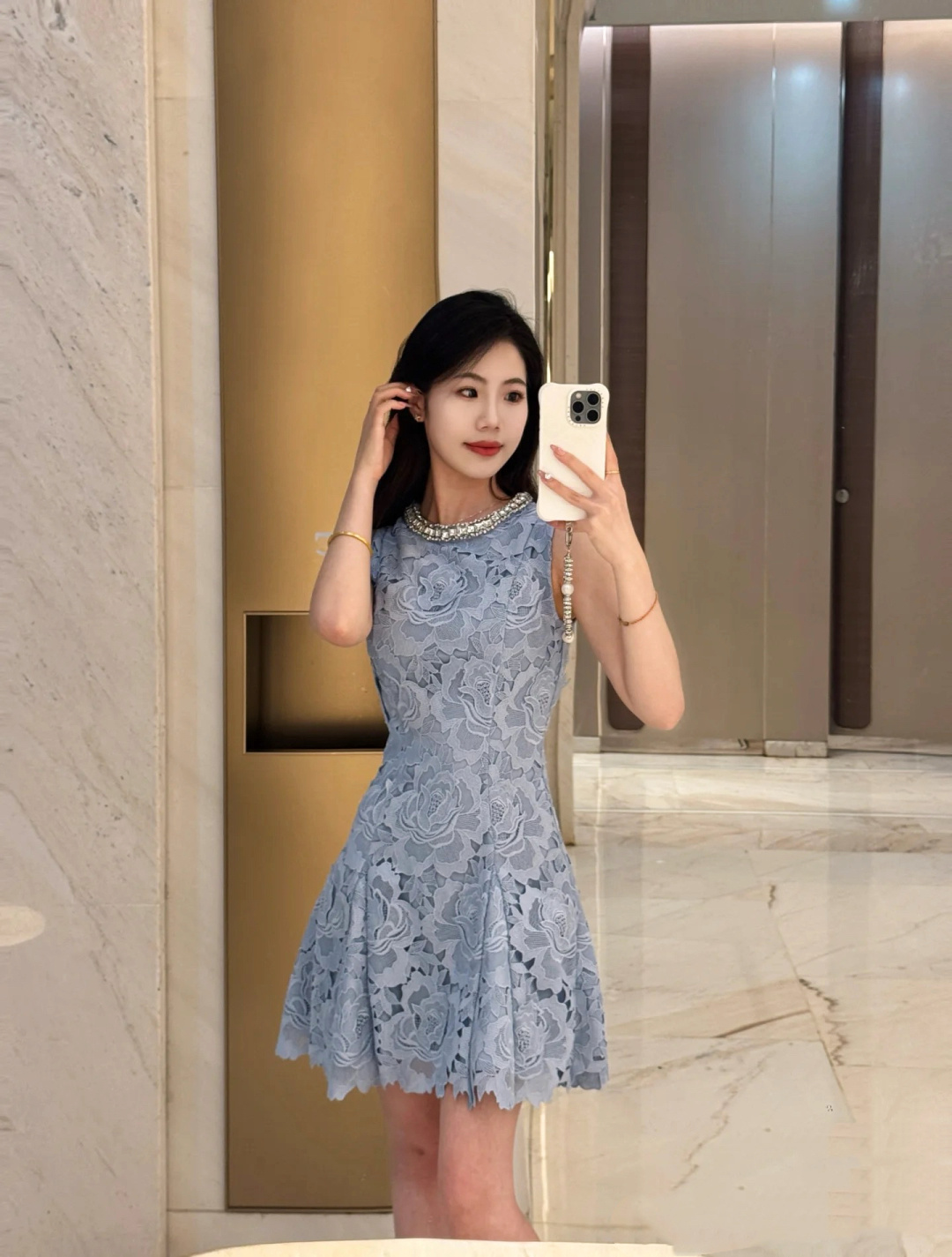 NO:432087,,,alexander wang19860909,,alexander wang,Women's clothing