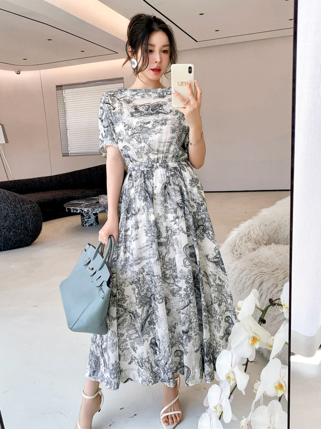 NO:432097,,,alexander wang19860909,,alexander wang,Women's clothing