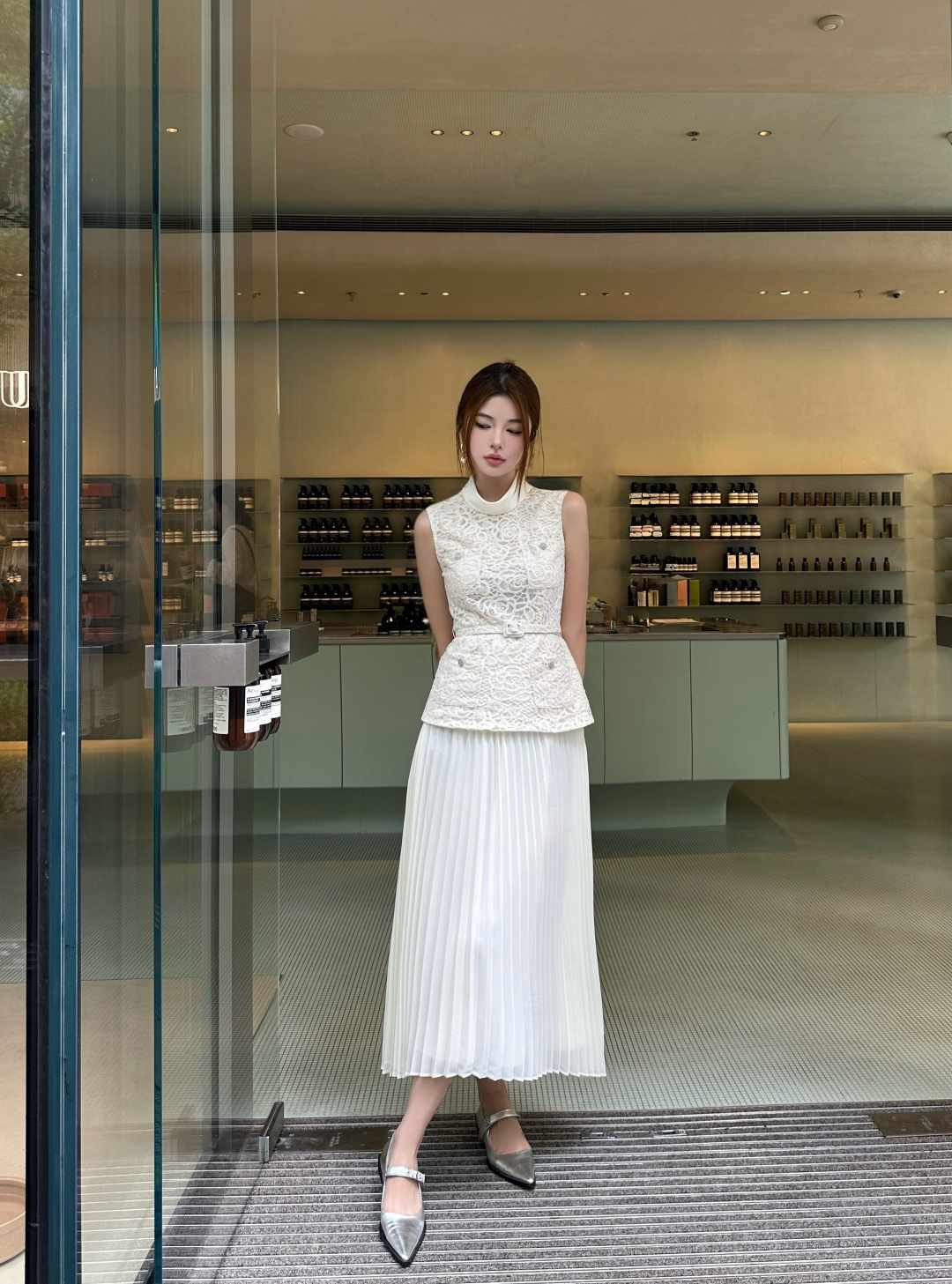 NO:434872,,,alexander wang19860909,,alexander wang,Women's clothing