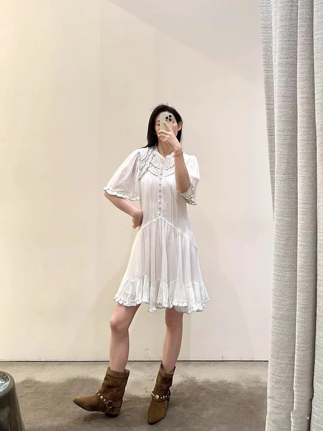 NO:434878,,,alexander wang19860909,,alexander wang,Women's clothing