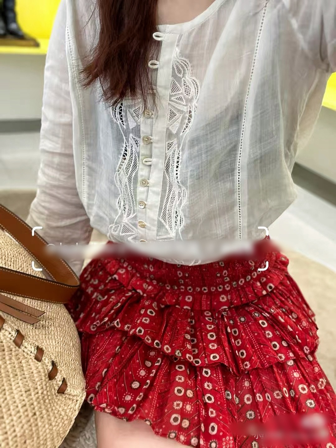 NO:434884,,,alexander wang19860909,,alexander wang,Women's clothing