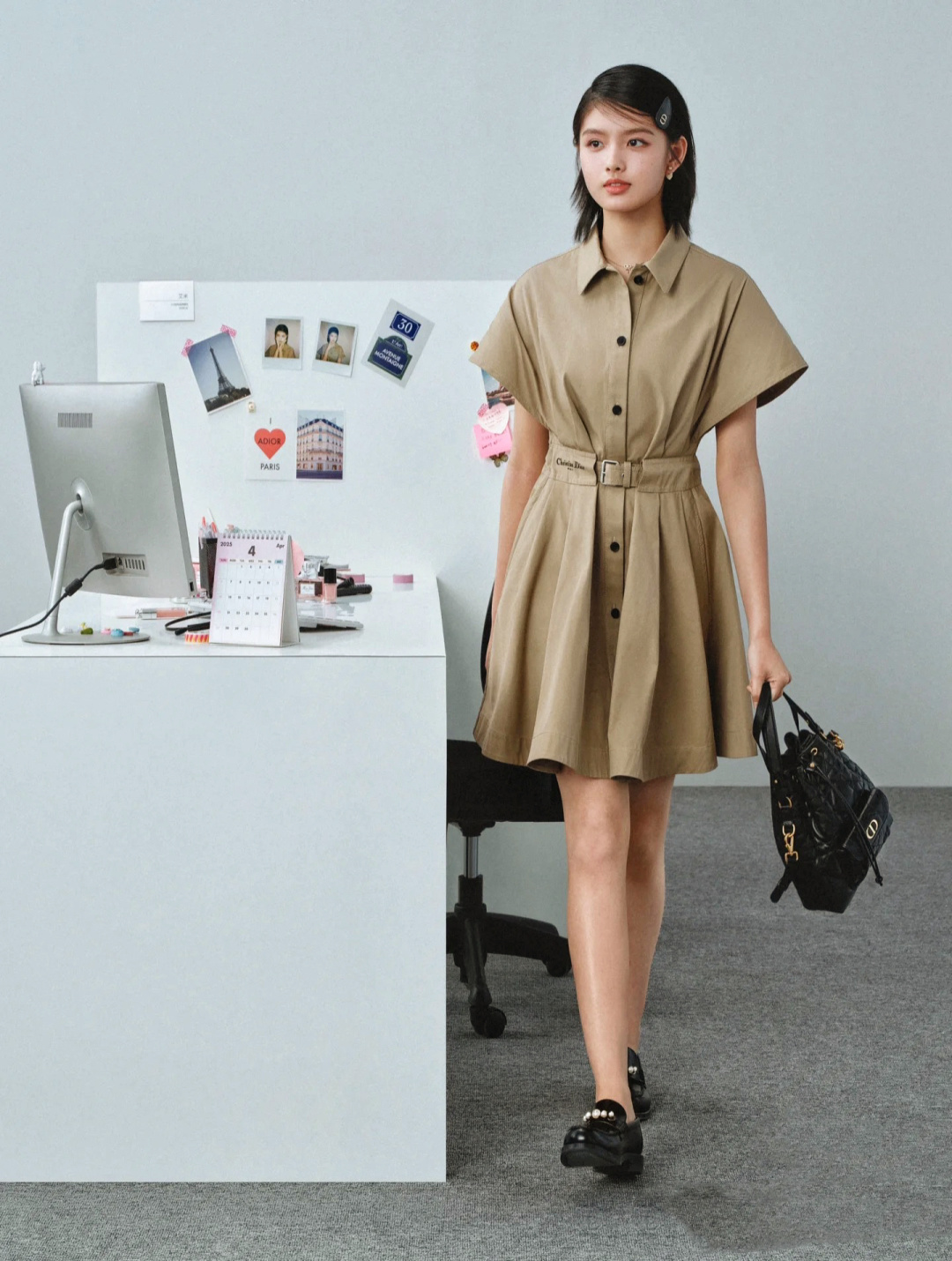 NO:435323,,,alexander wang19860909,,alexander wang,Women's clothing