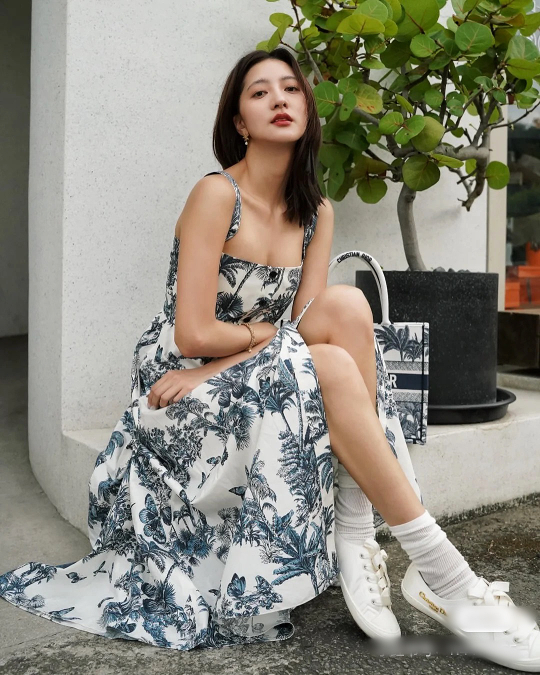 NO:435670,,,alexander wang19860909,,alexander wang,Women's clothing