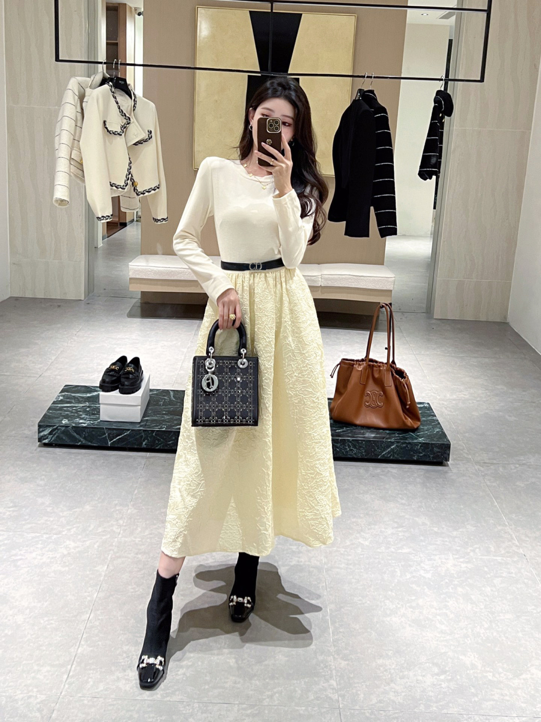 NO:547277,,,alexander wang19860909,,alexander wang,Women's clothing