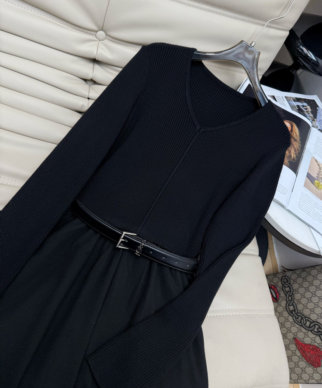 cmp i1761995450807 5247 0 1