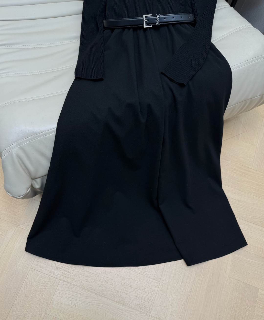 cmp i1761995450808 5666 0 6