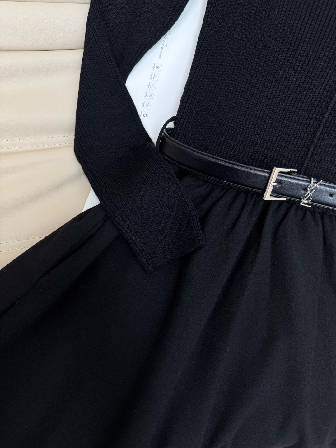 cmp i1761995450808 7220 0 5