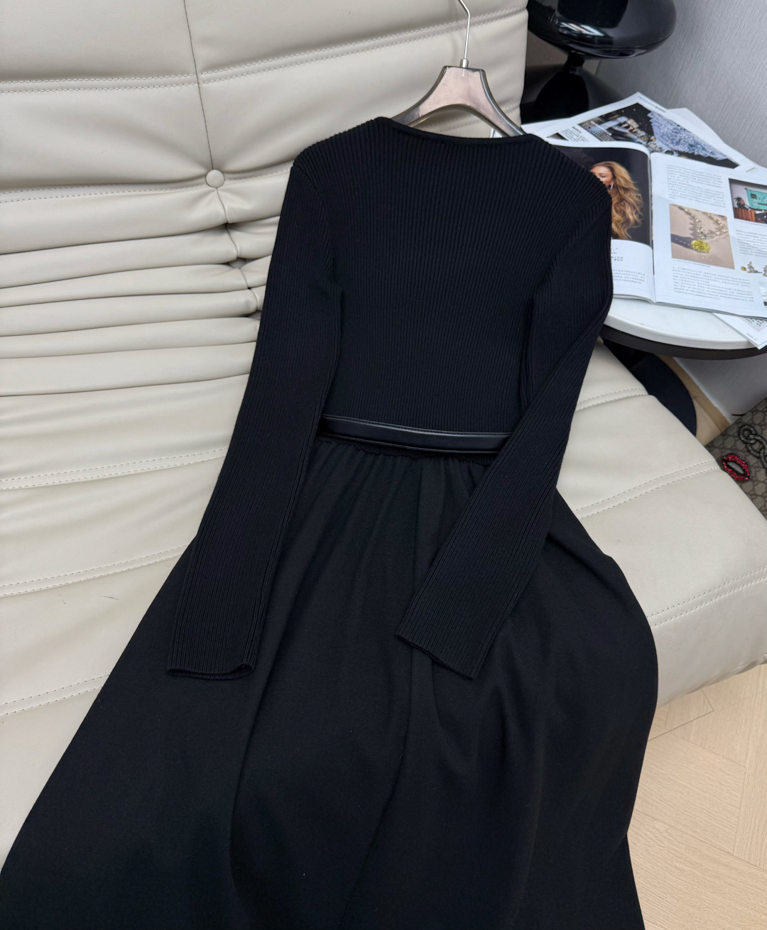 cmp i1761995466203 5296 0 7