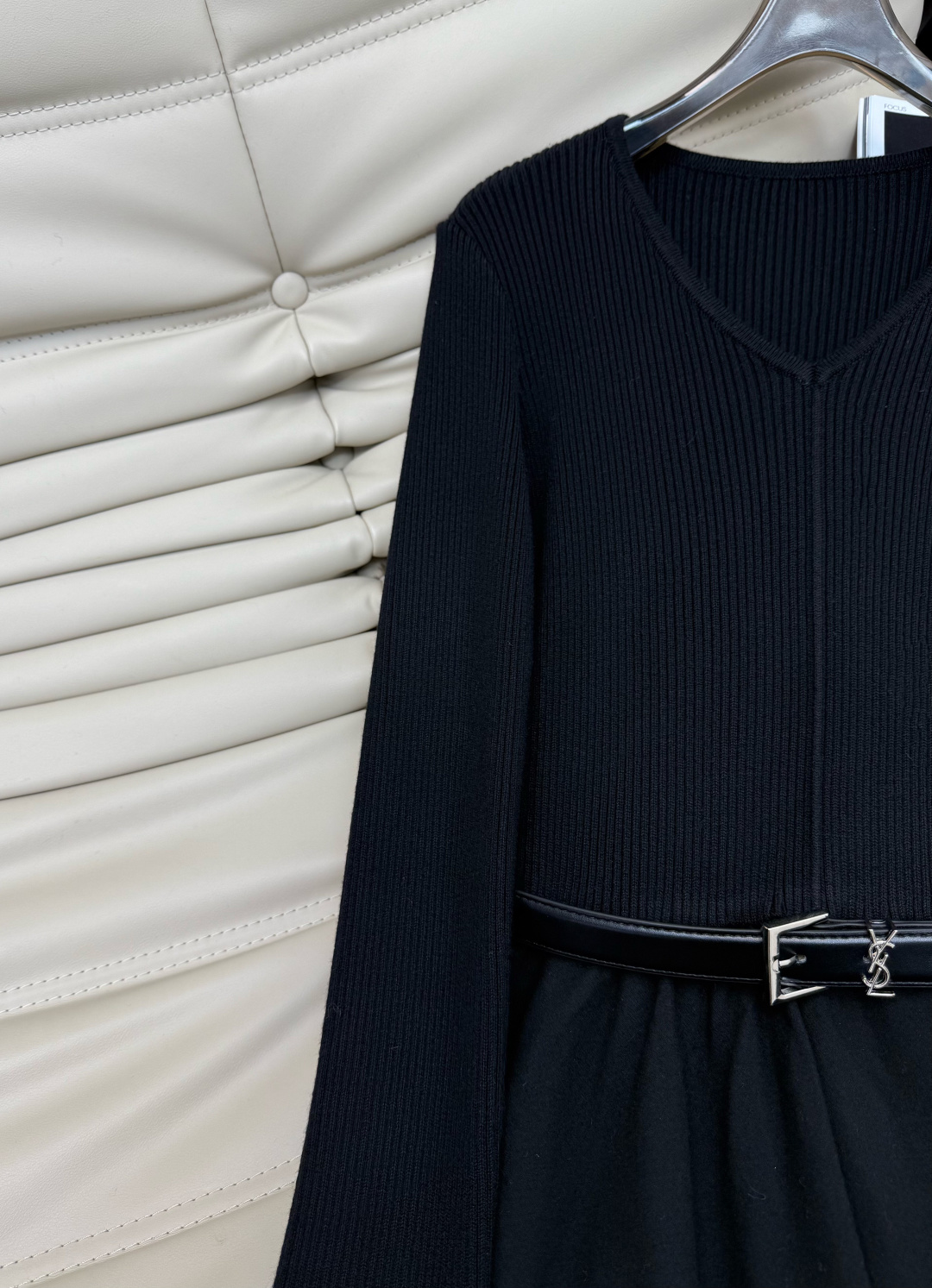 cmp i1761995472759 4494 0 2