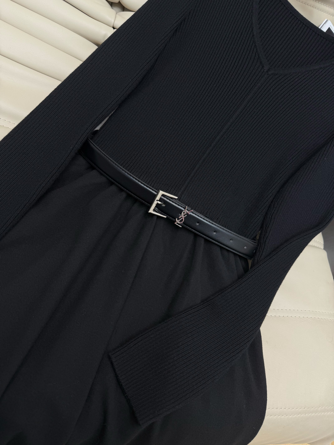 cmp i1761995472812 9233 0 3