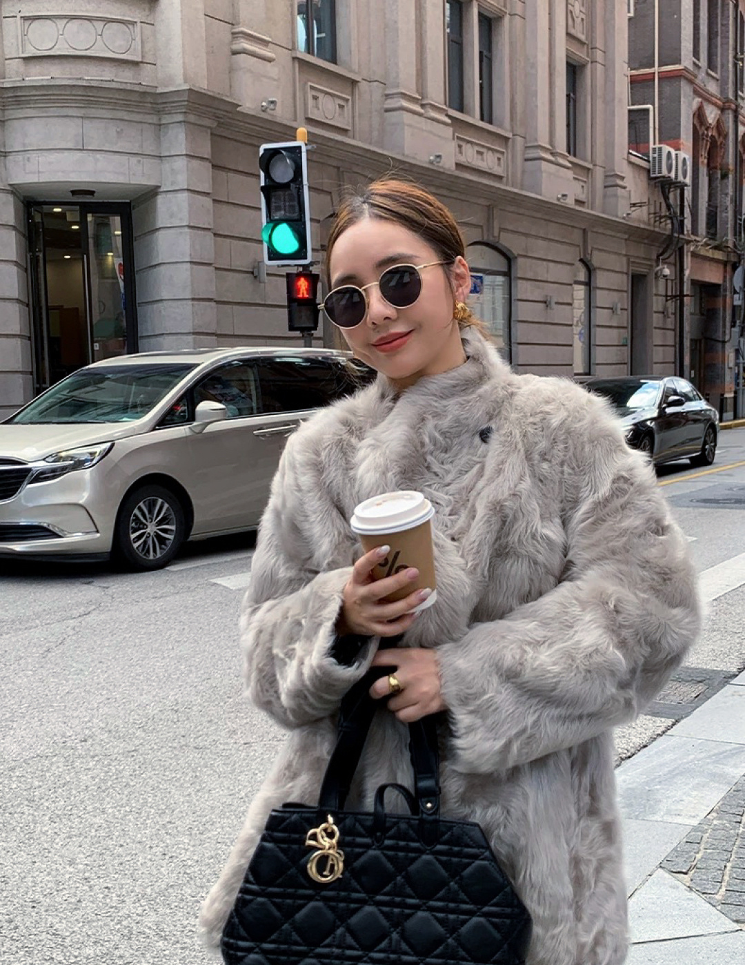 NO:590022,,,alexander wang19860909,,alexander wang,Women's clothing