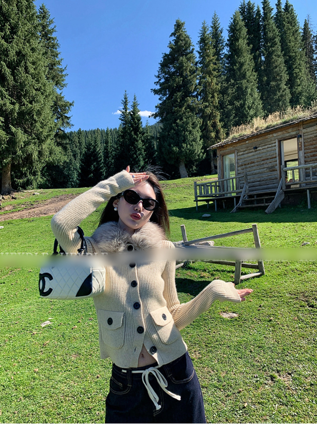 NO:590545,,,alexander wang19860909,,alexander wang,Women's clothing