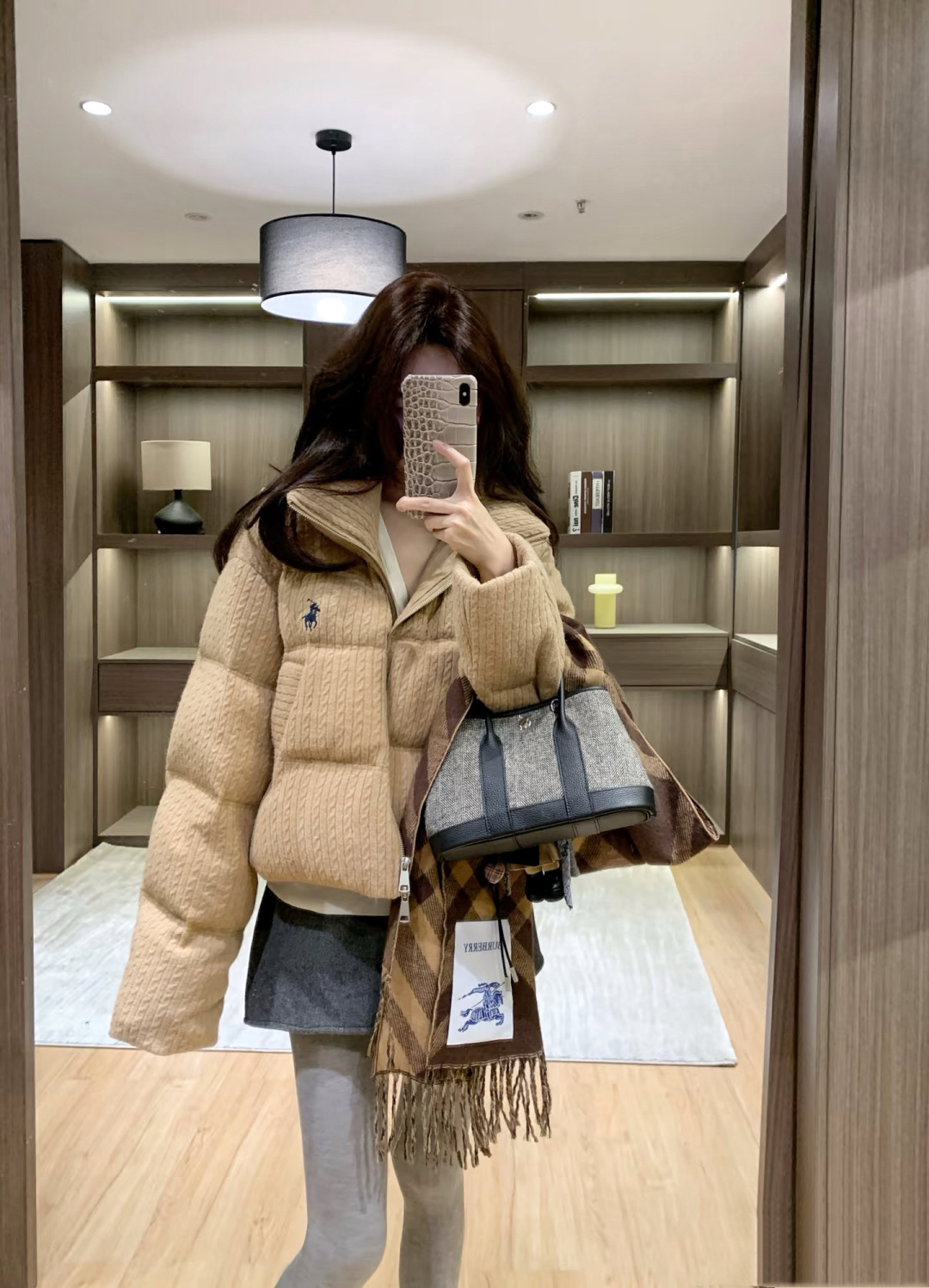 NO:590531,,,alexander wang19860909,,alexander wang,Women's clothing