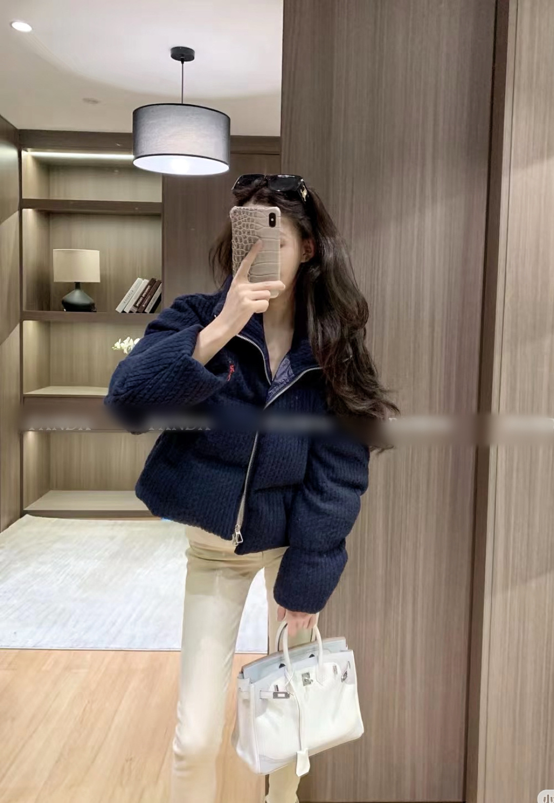 NO:590546,,,alexander wang19860909,,alexander wang,Women's clothing