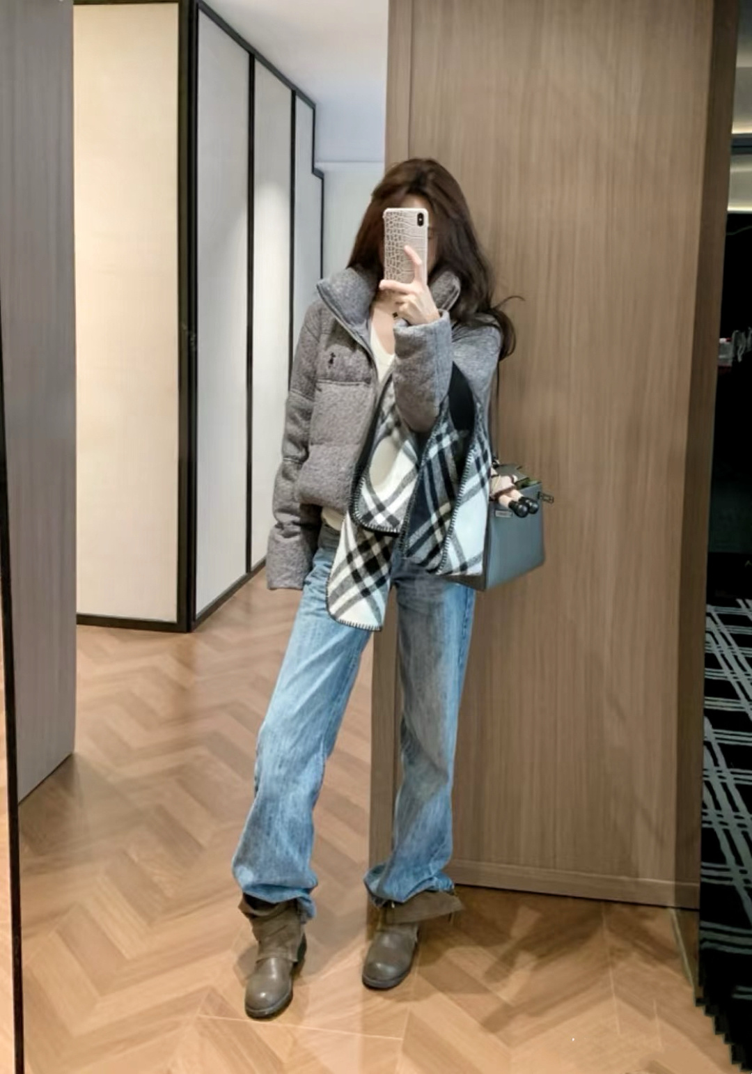 NO:590542,,,alexander wang19860909,,alexander wang,Women's clothing