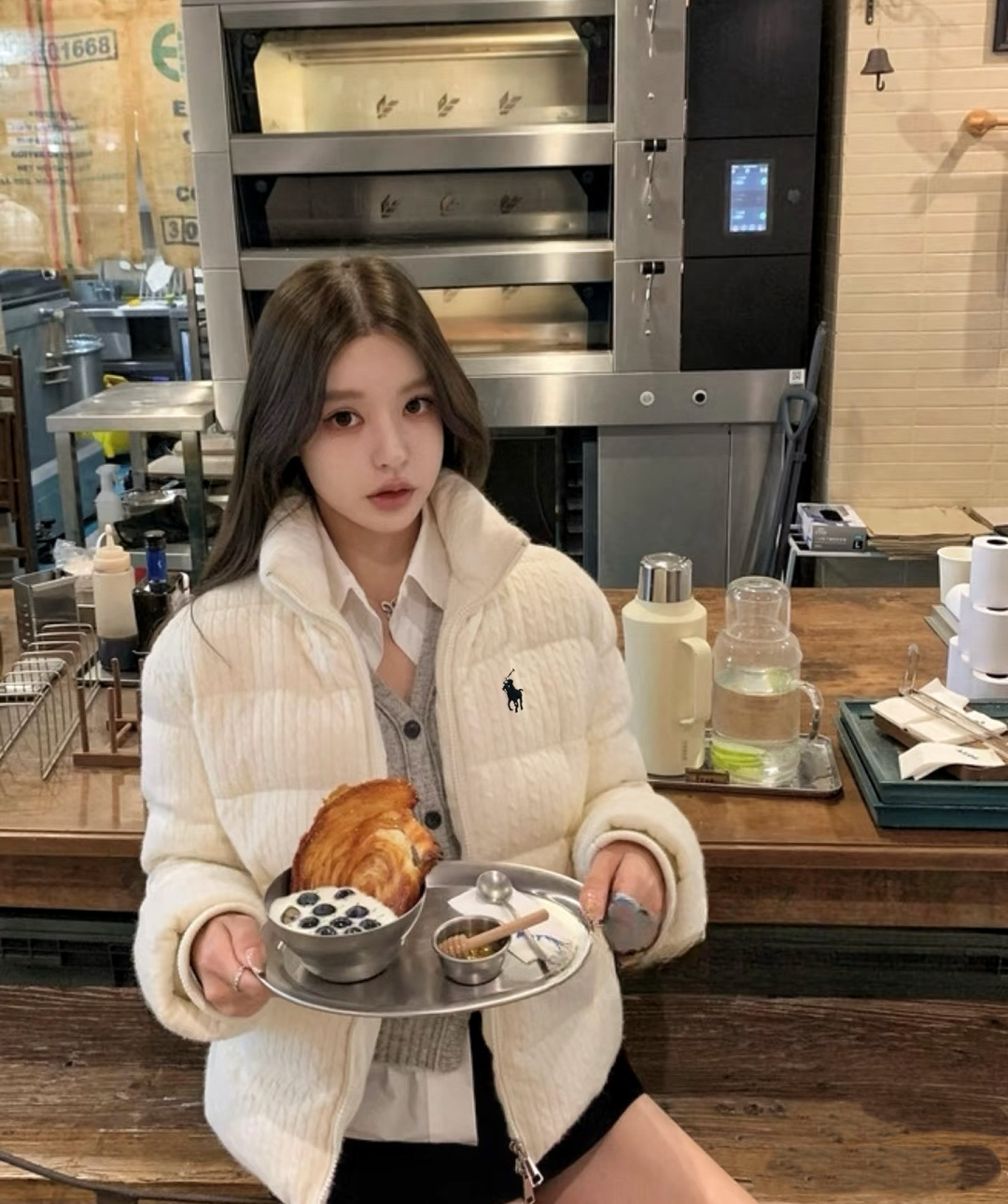 NO:590535,,,alexander wang19860909,,alexander wang,Women's clothing