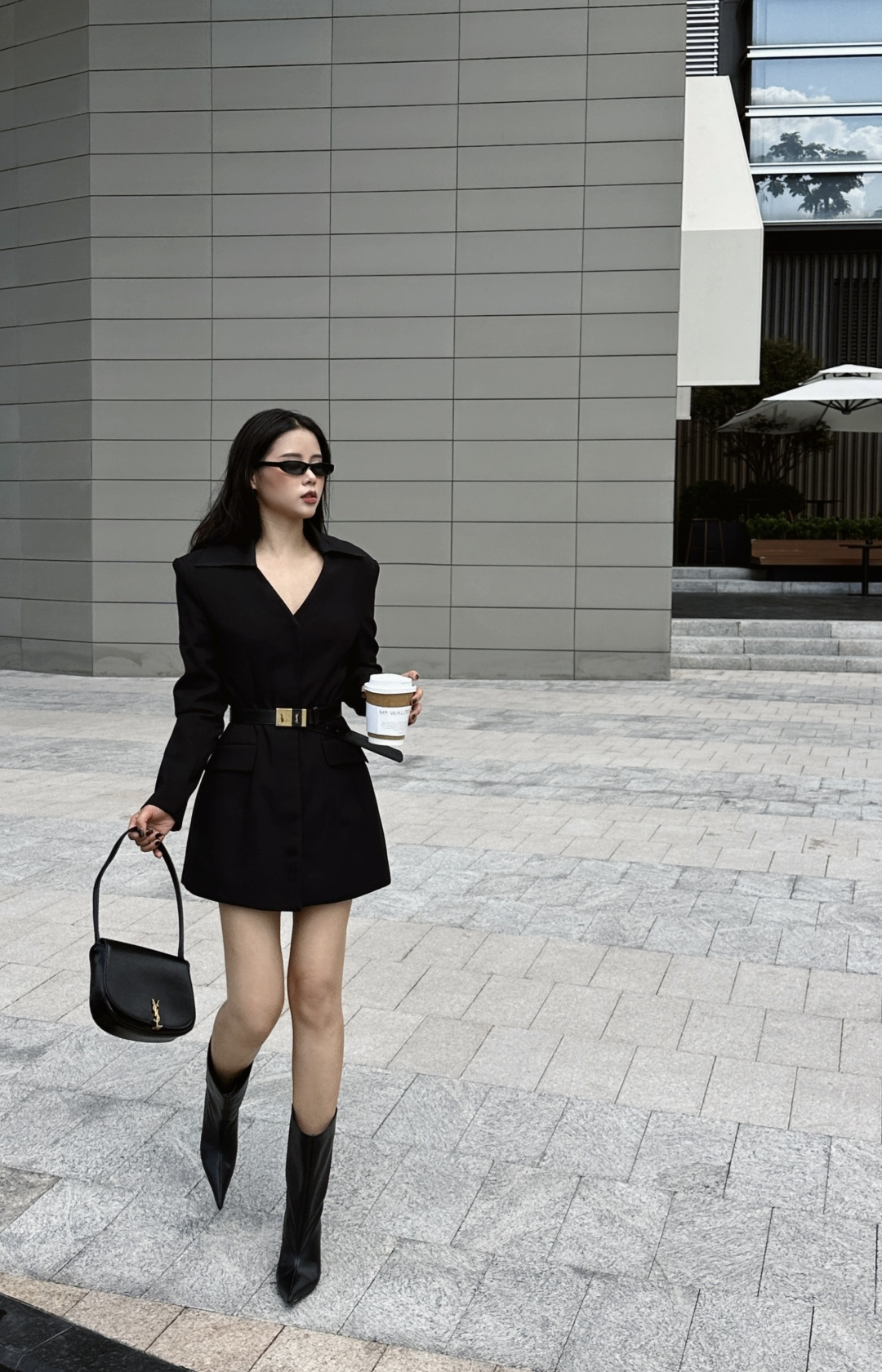 NO:590541,,,alexander wang19860909,,alexander wang,Women's clothing