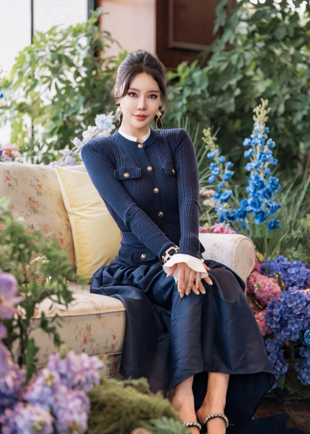 NO:591010,,,alexander wang19860909,,alexander wang,Women's clothing