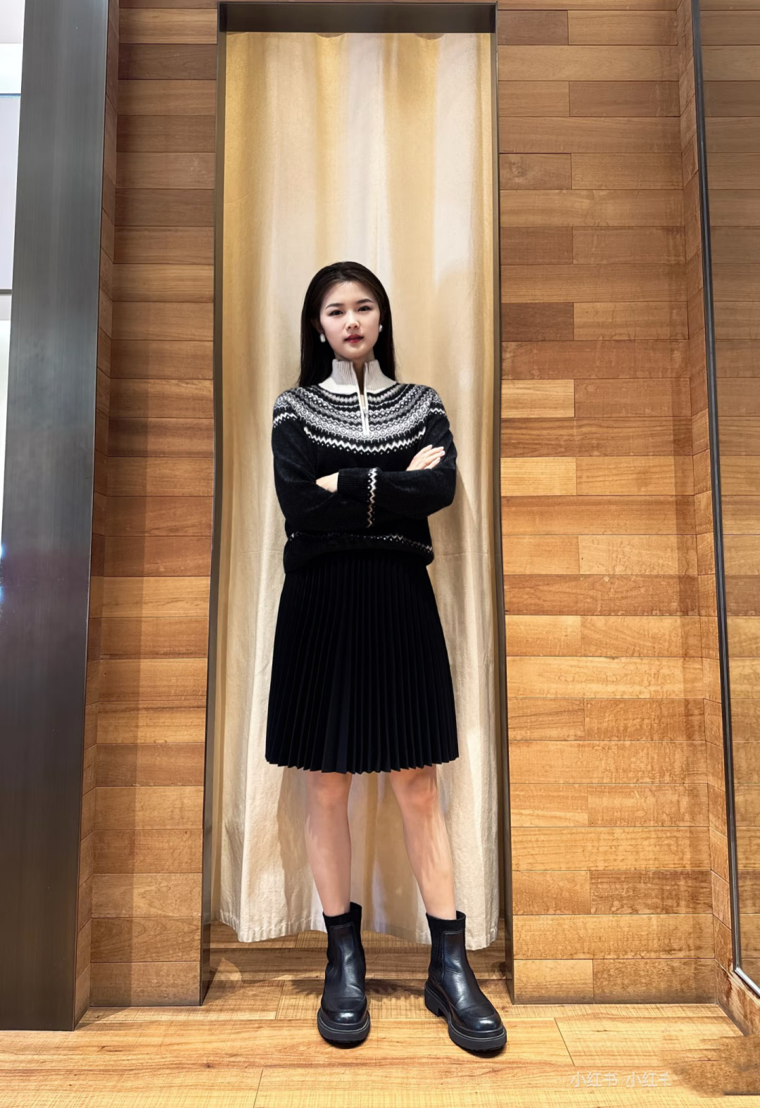 NO:591017,Put on your pants,,alexander wang19860909上裤子,,alexander wang,Women's clothing